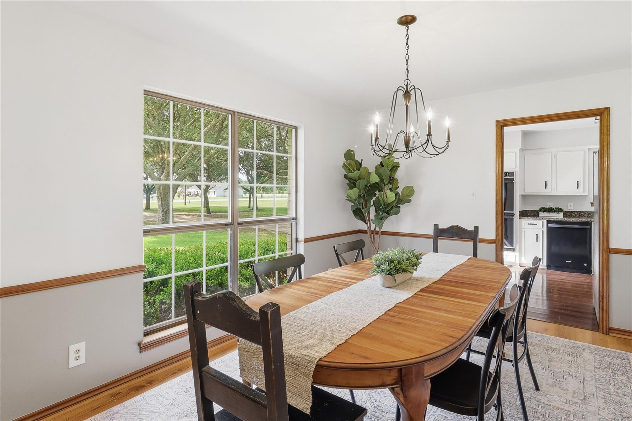 8485 Moravian Drive