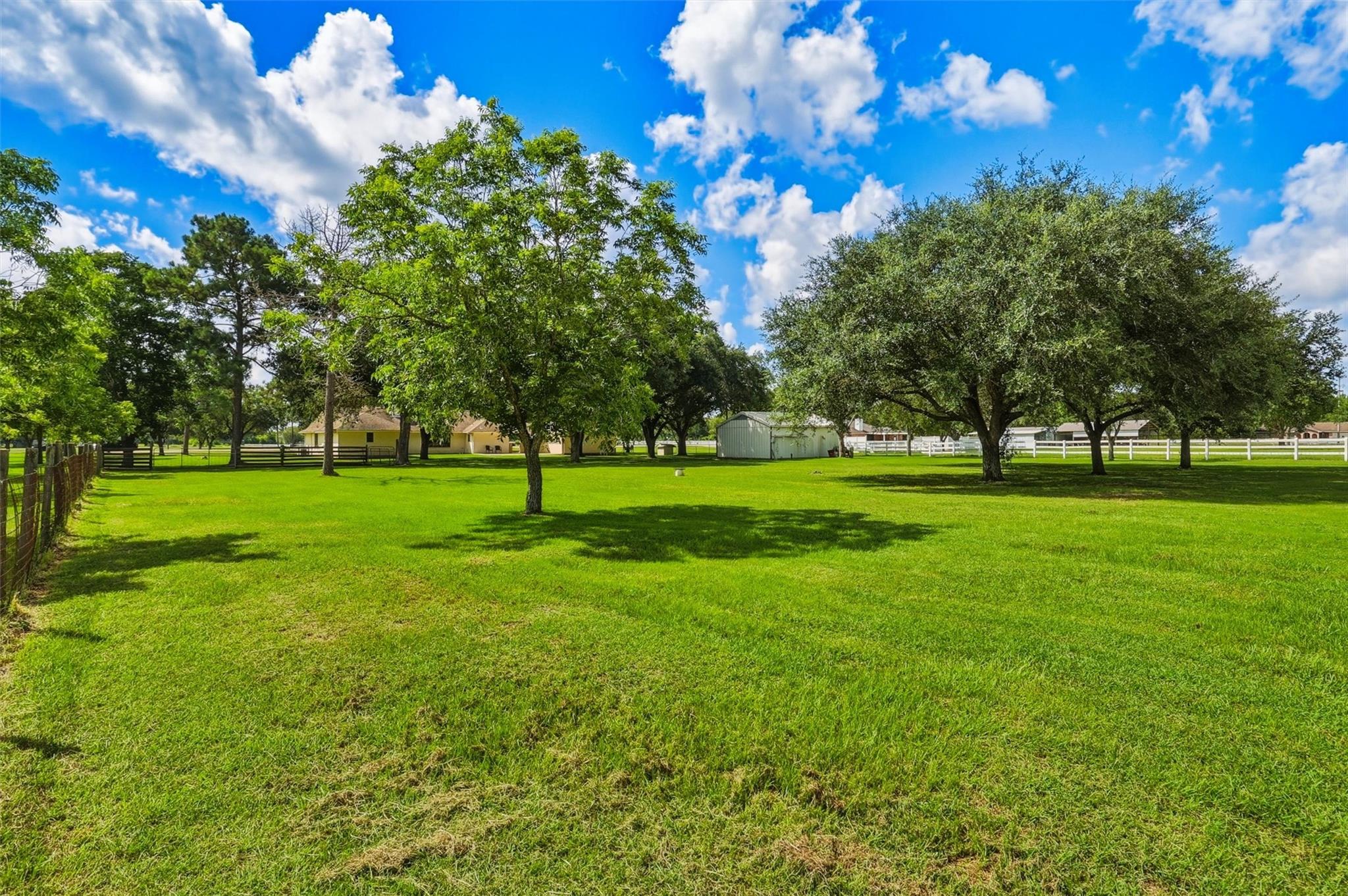8485 Moravian Drive