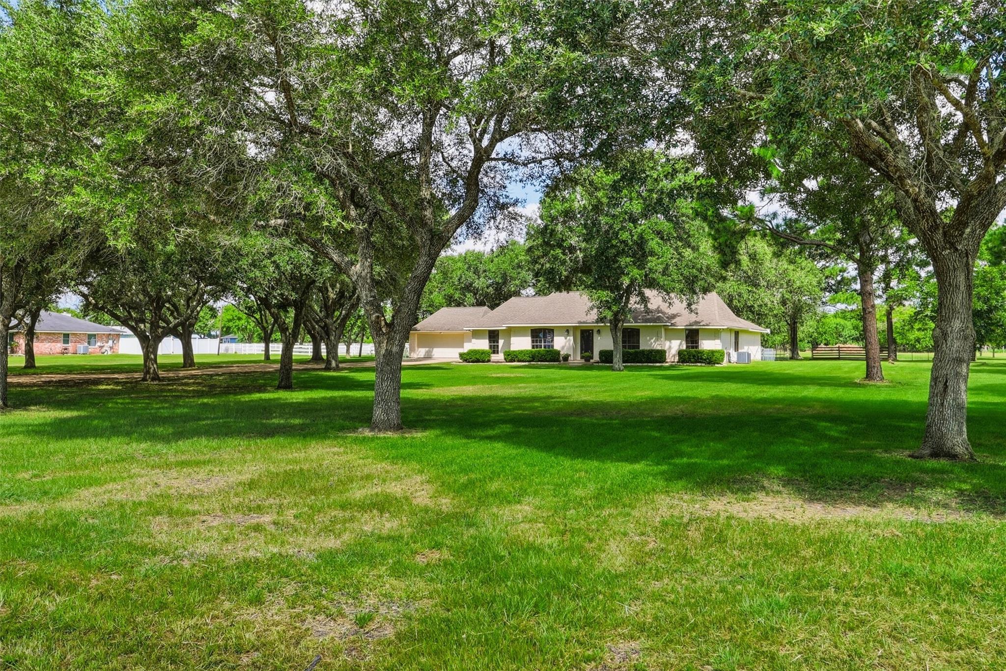 8485 Moravian Drive