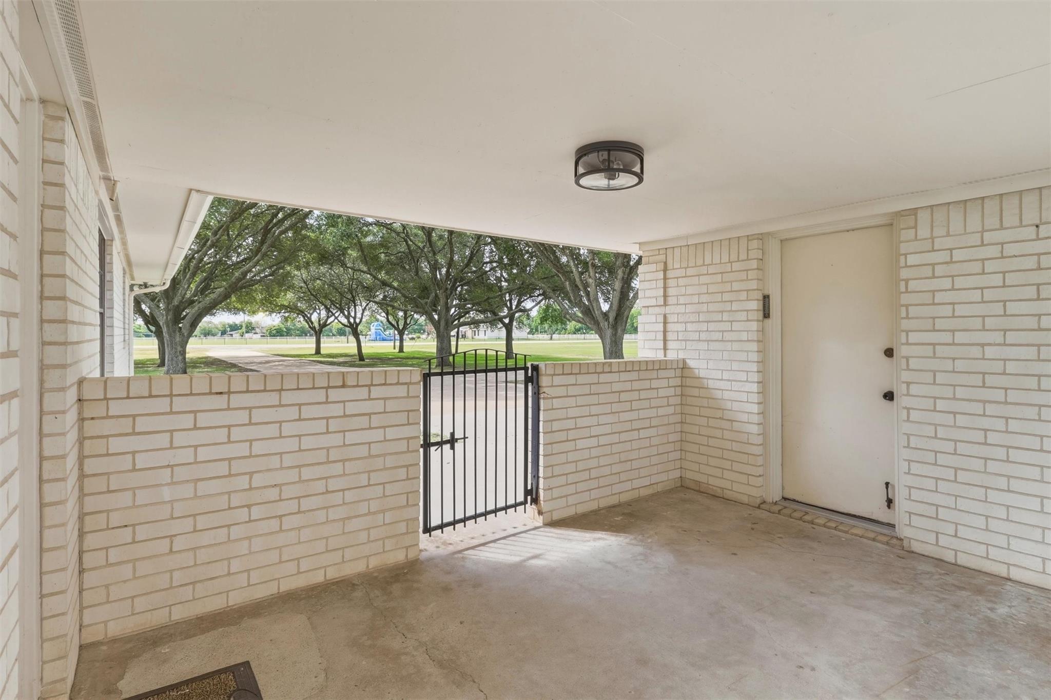 8485 Moravian Drive