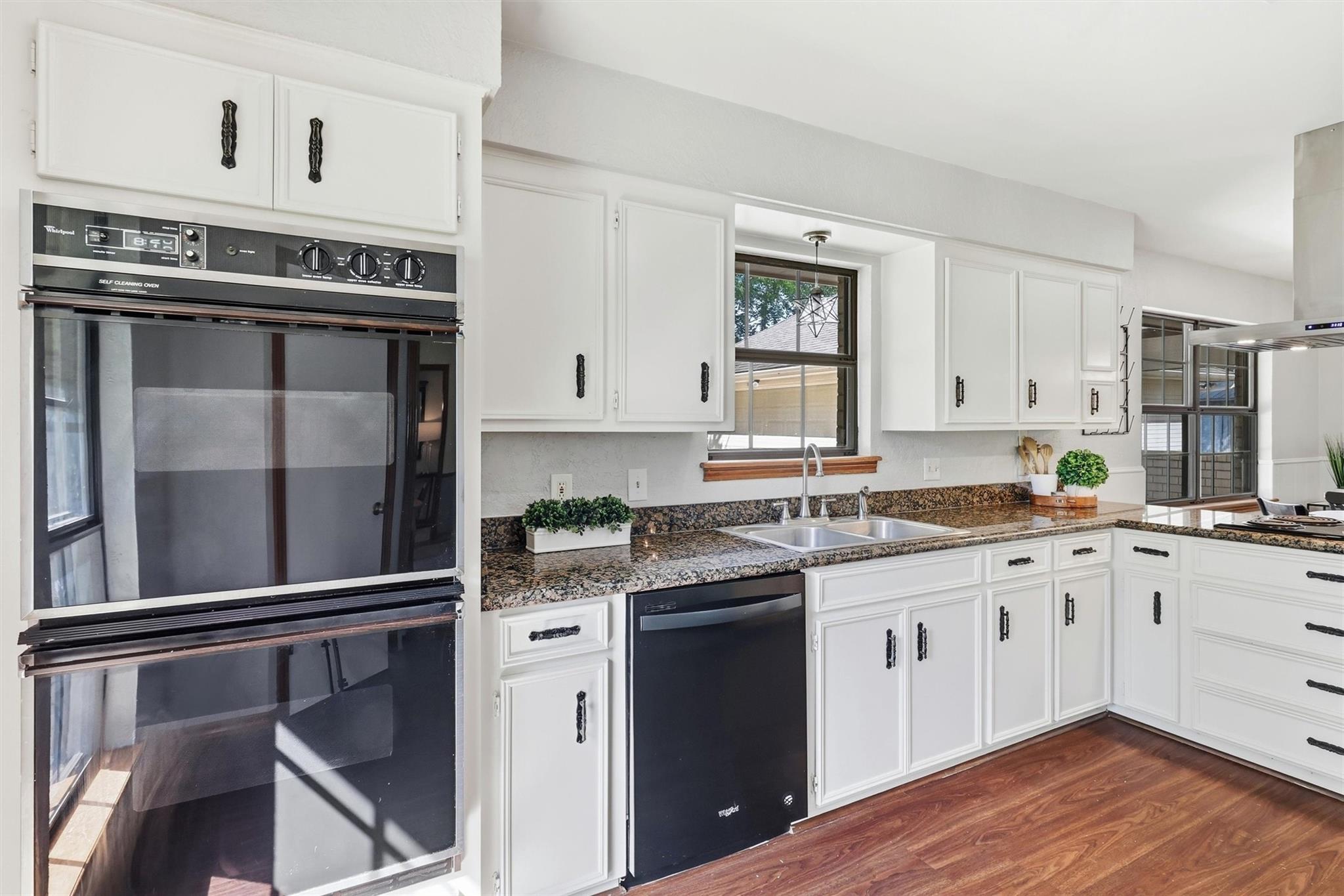 8485 Moravian Drive