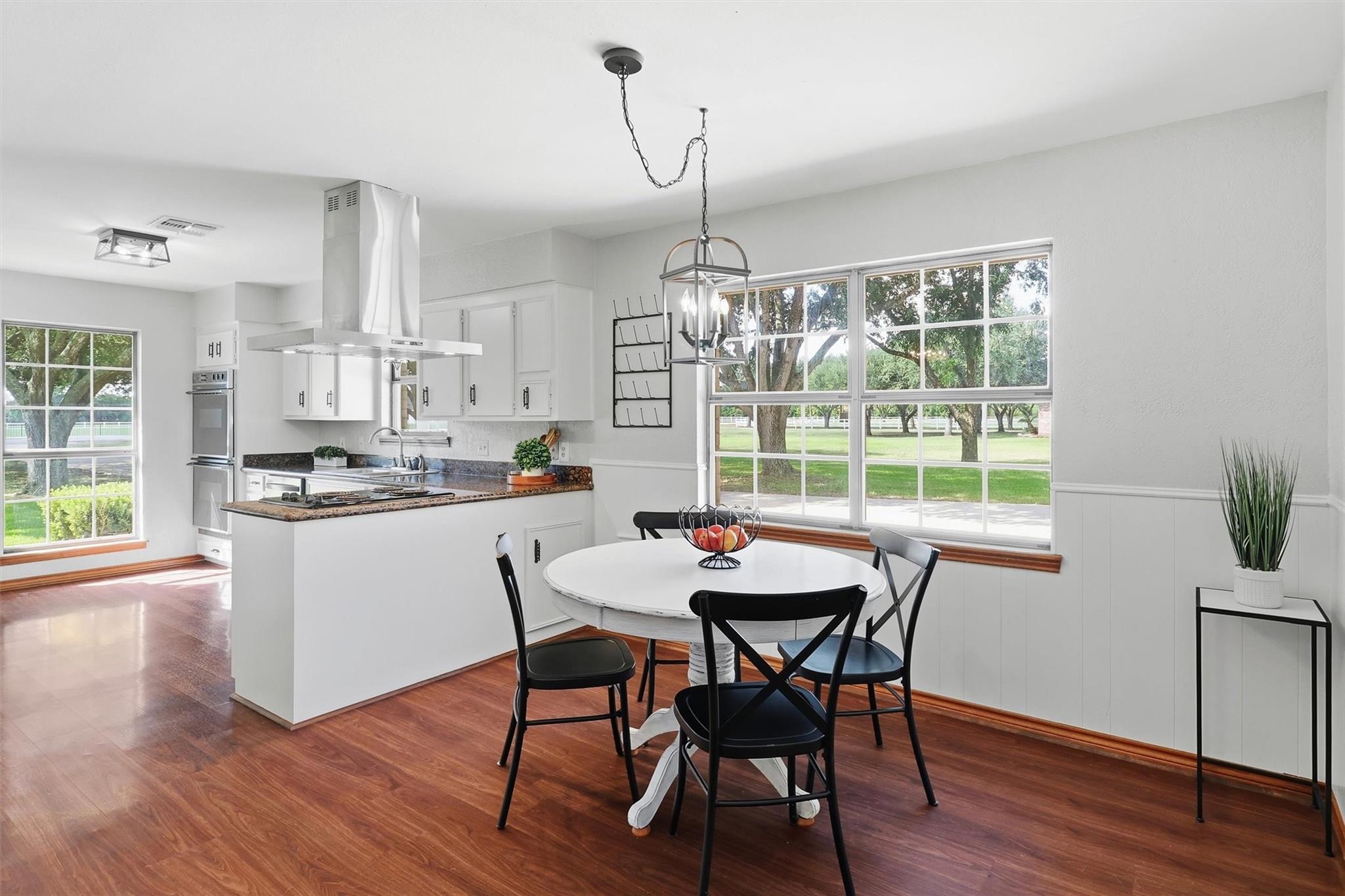 8485 Moravian Drive