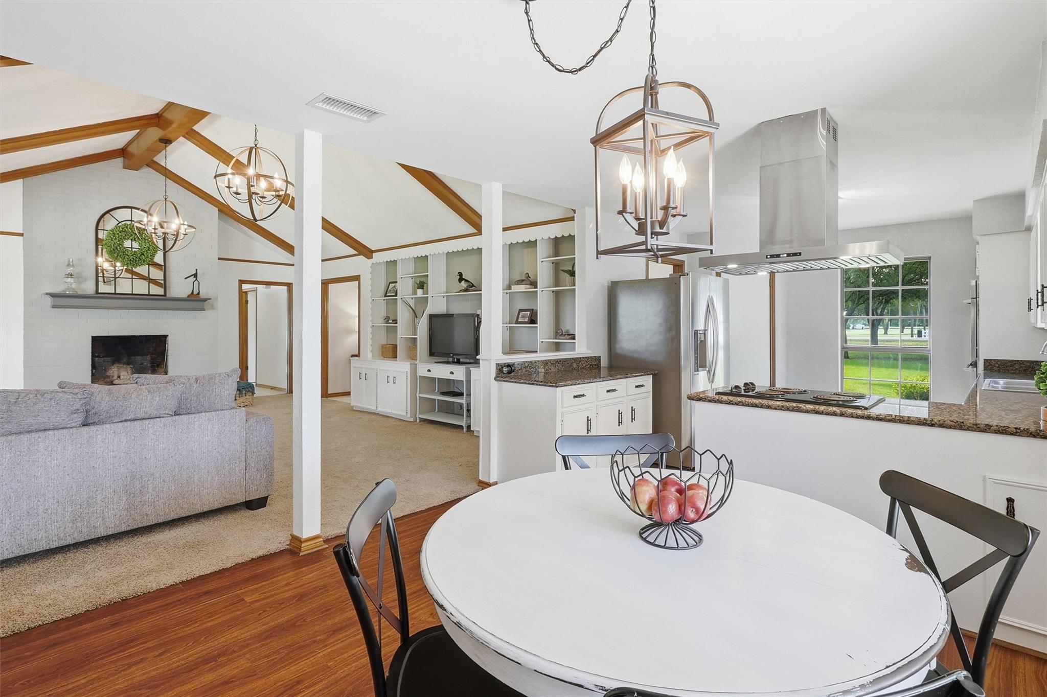 8485 Moravian Drive