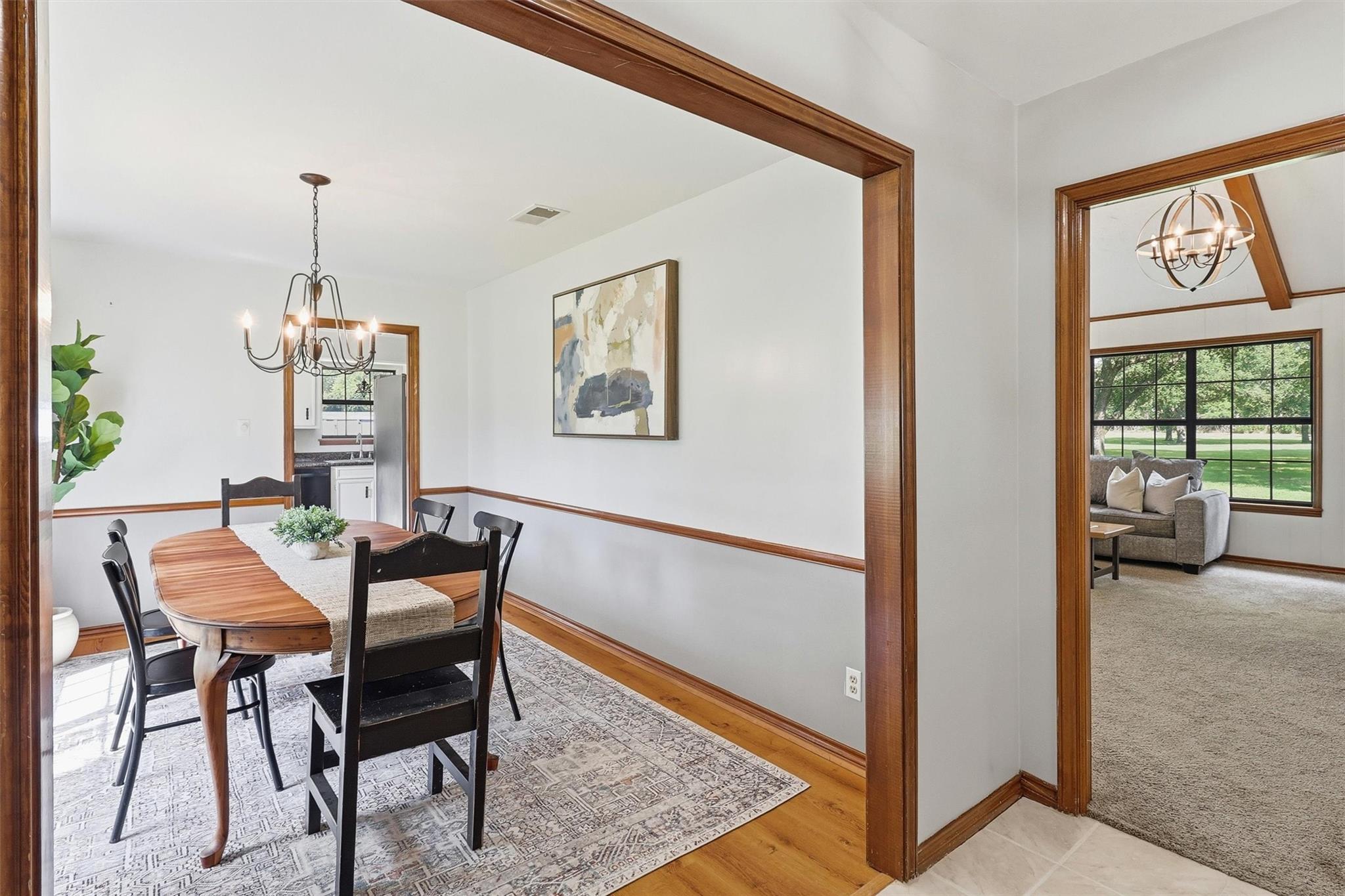 8485 Moravian Drive