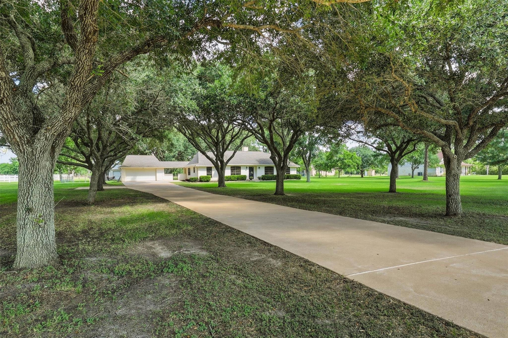 8485 Moravian Drive