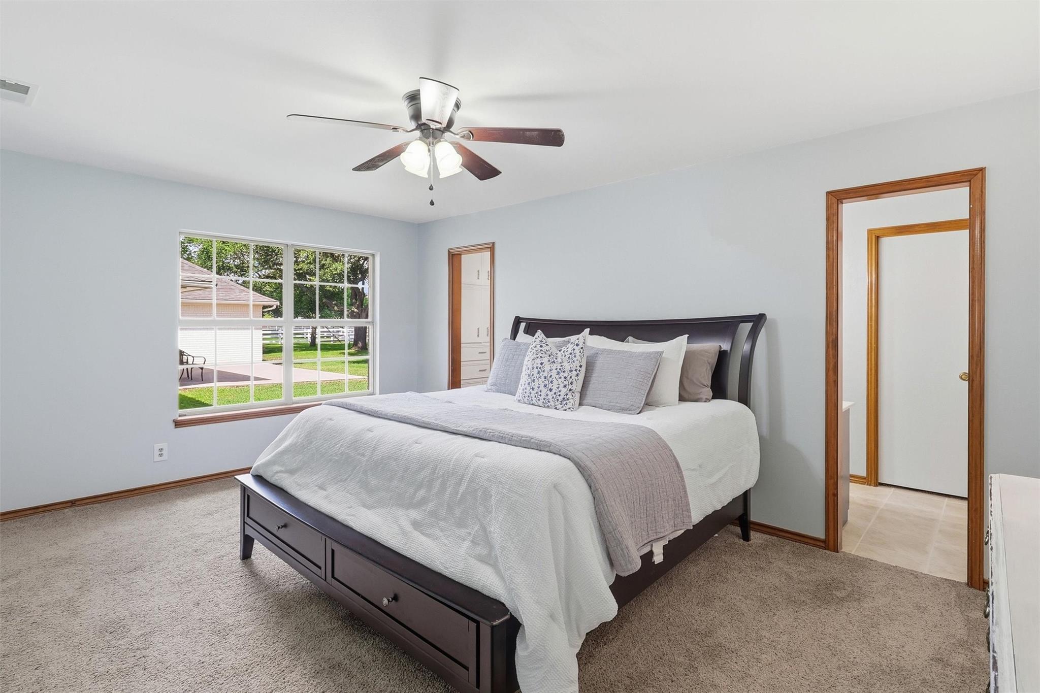 8485 Moravian Drive