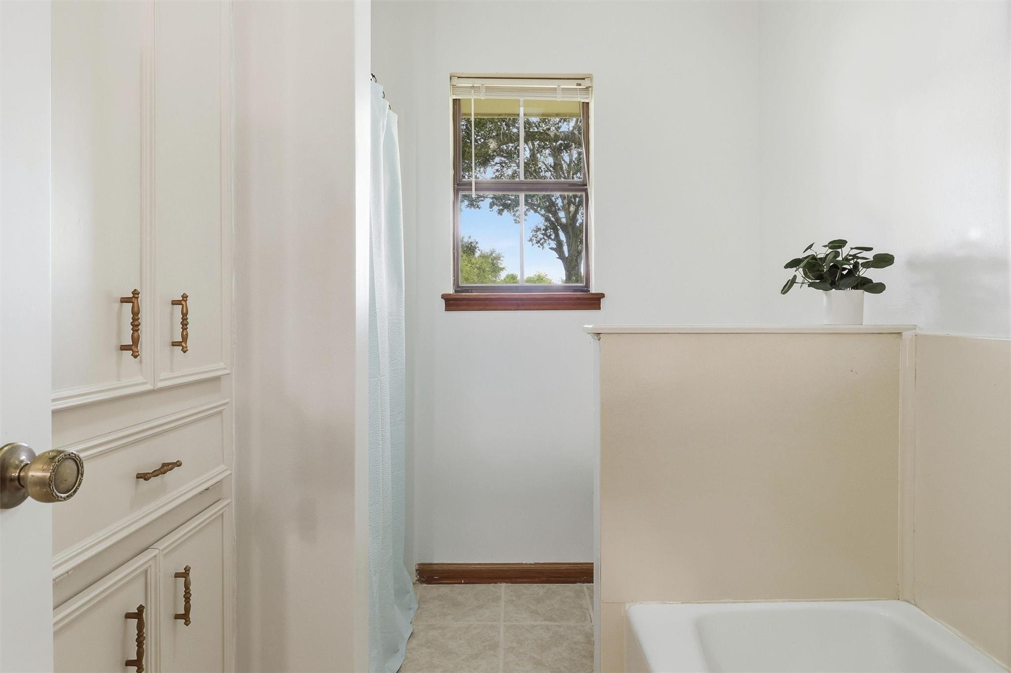 8485 Moravian Drive