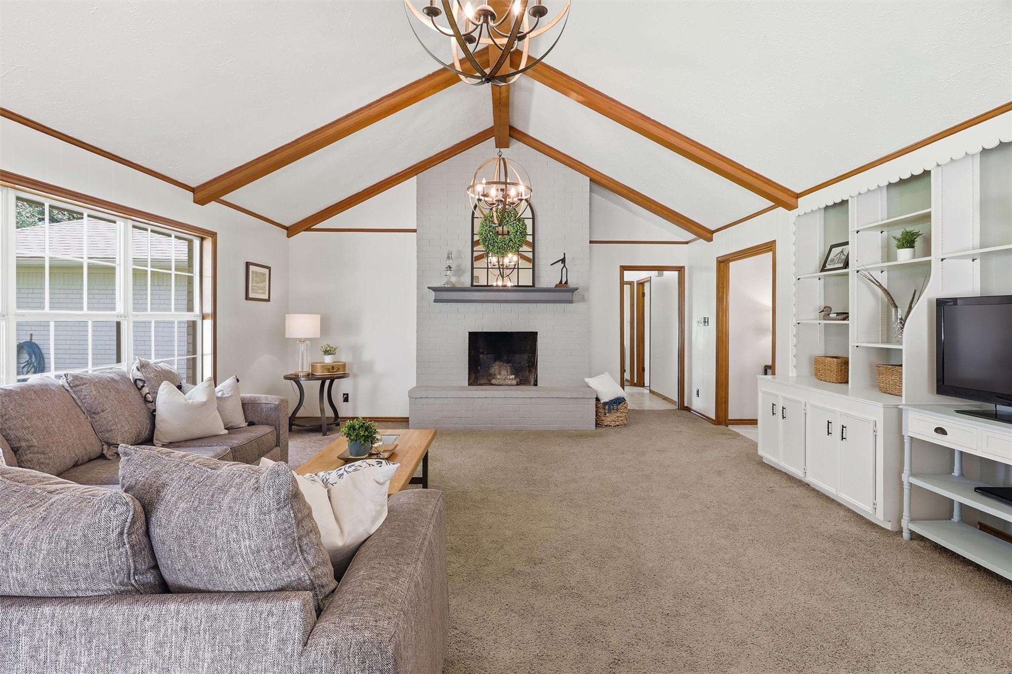 8485 Moravian Drive