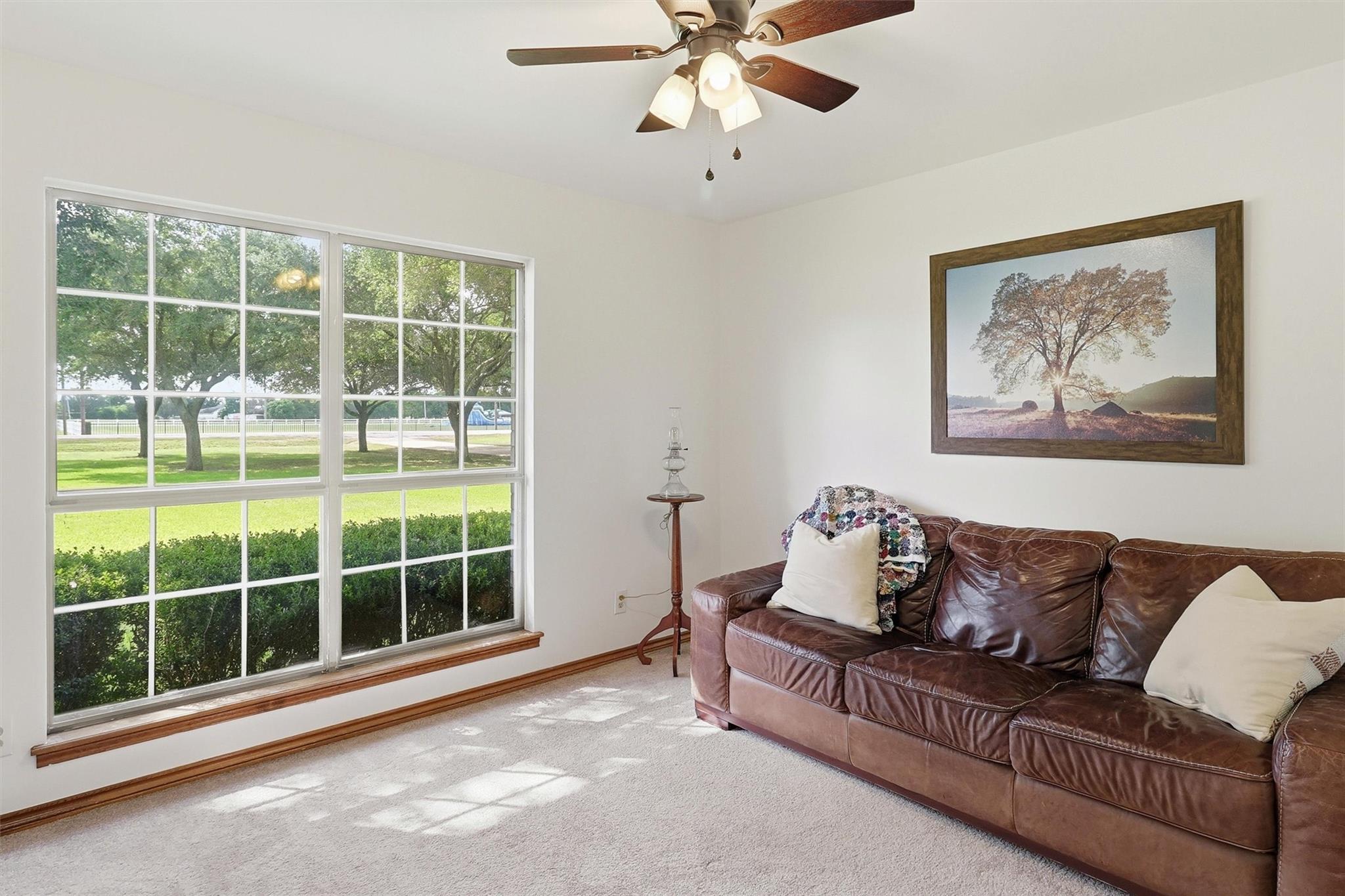 8485 Moravian Drive