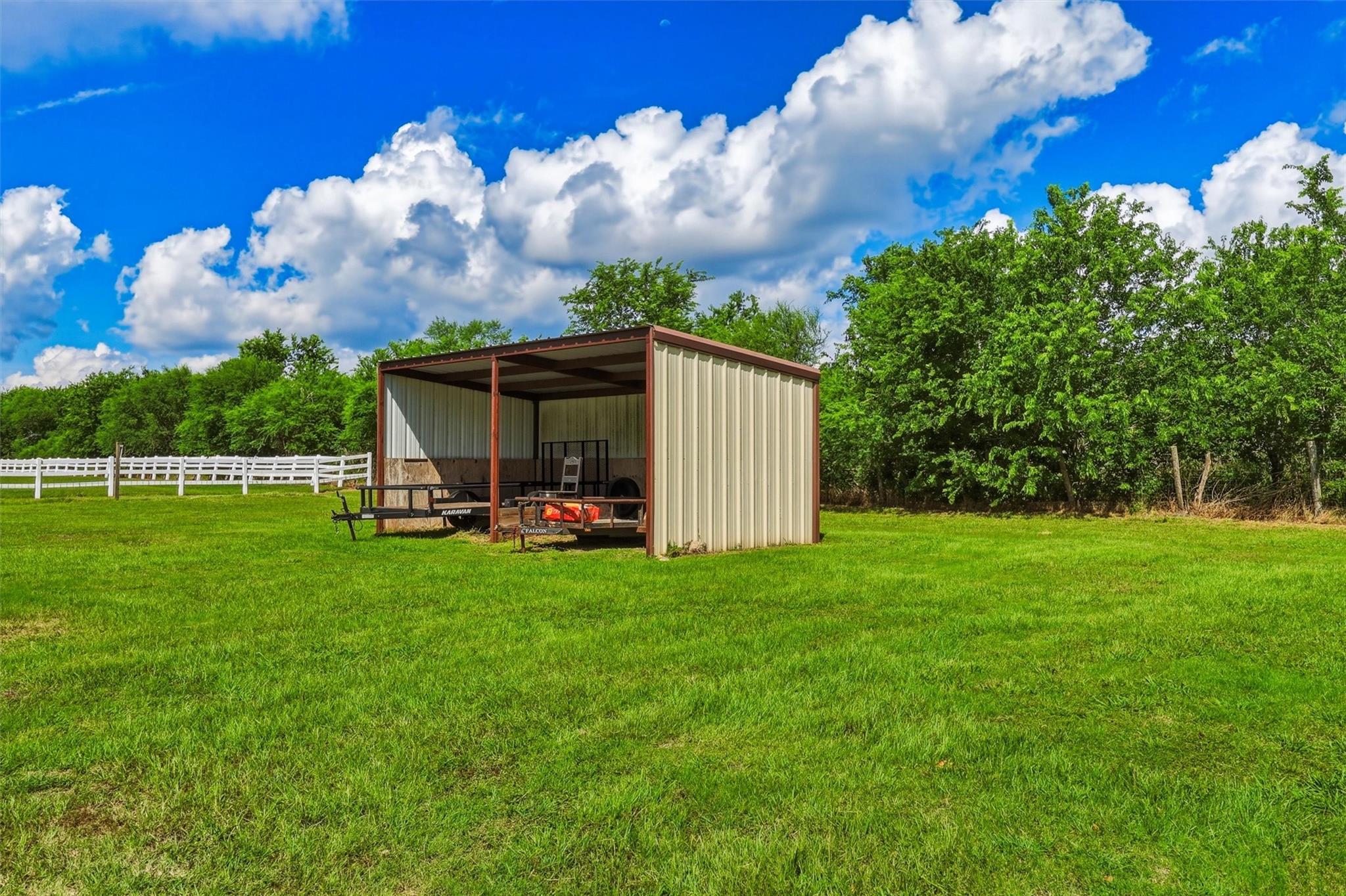 8485 Moravian Drive
