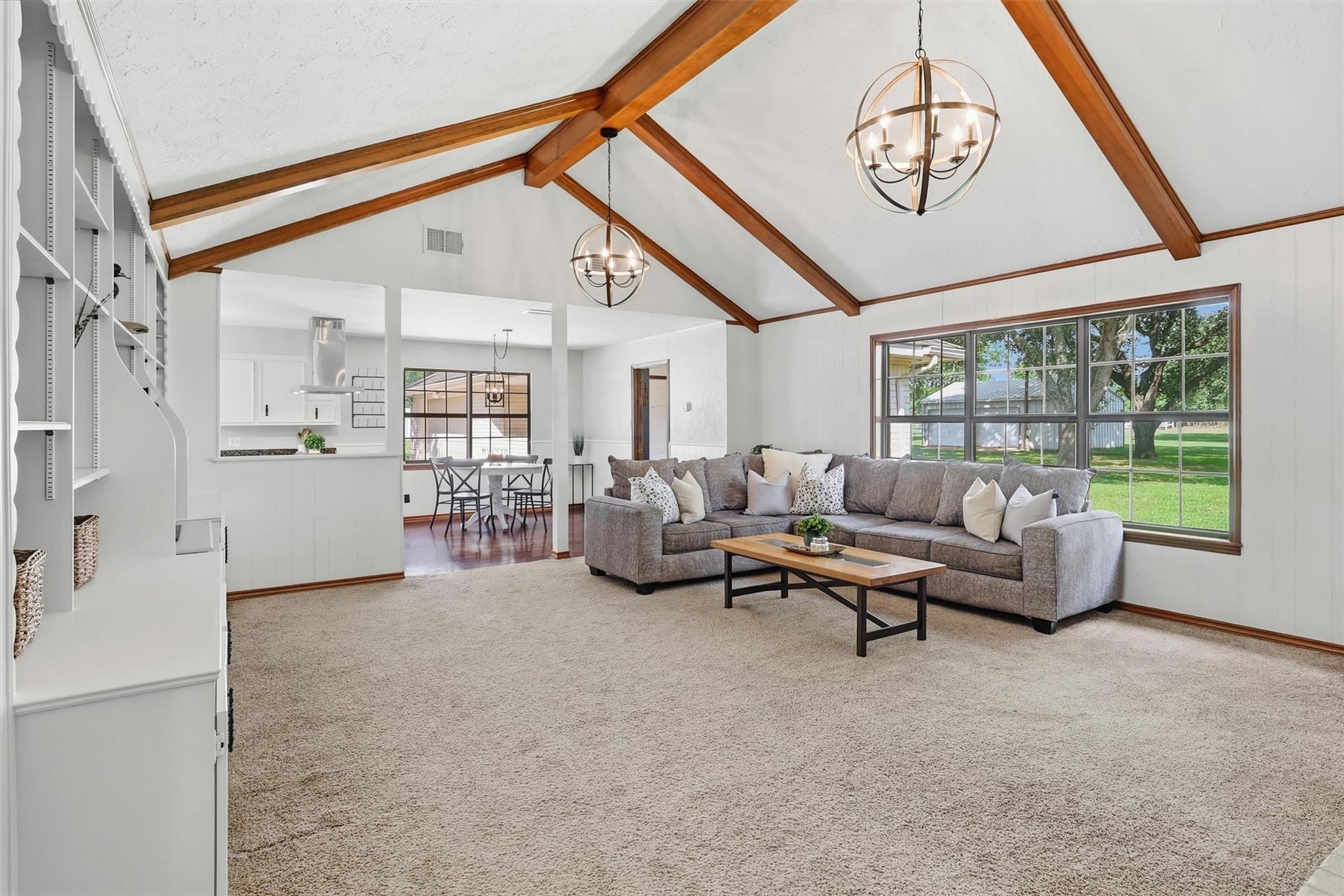 8485 Moravian Drive