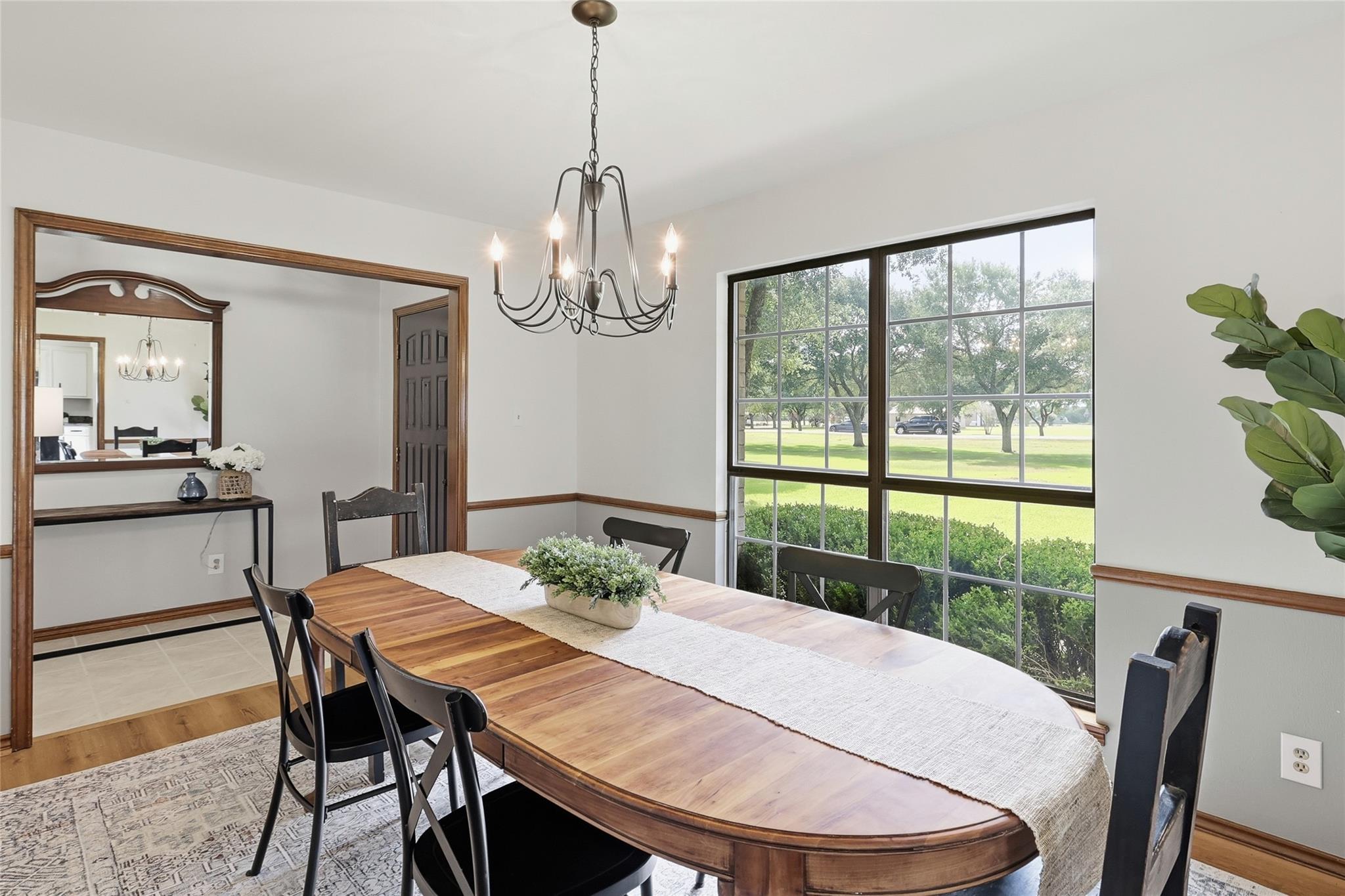8485 Moravian Drive