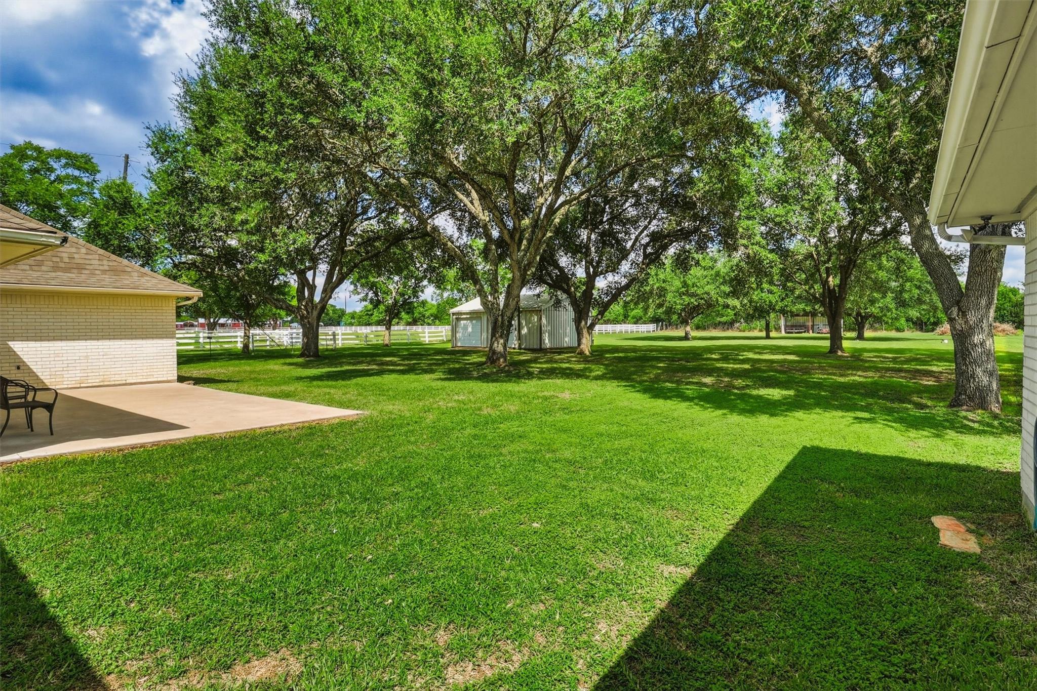 8485 Moravian Drive