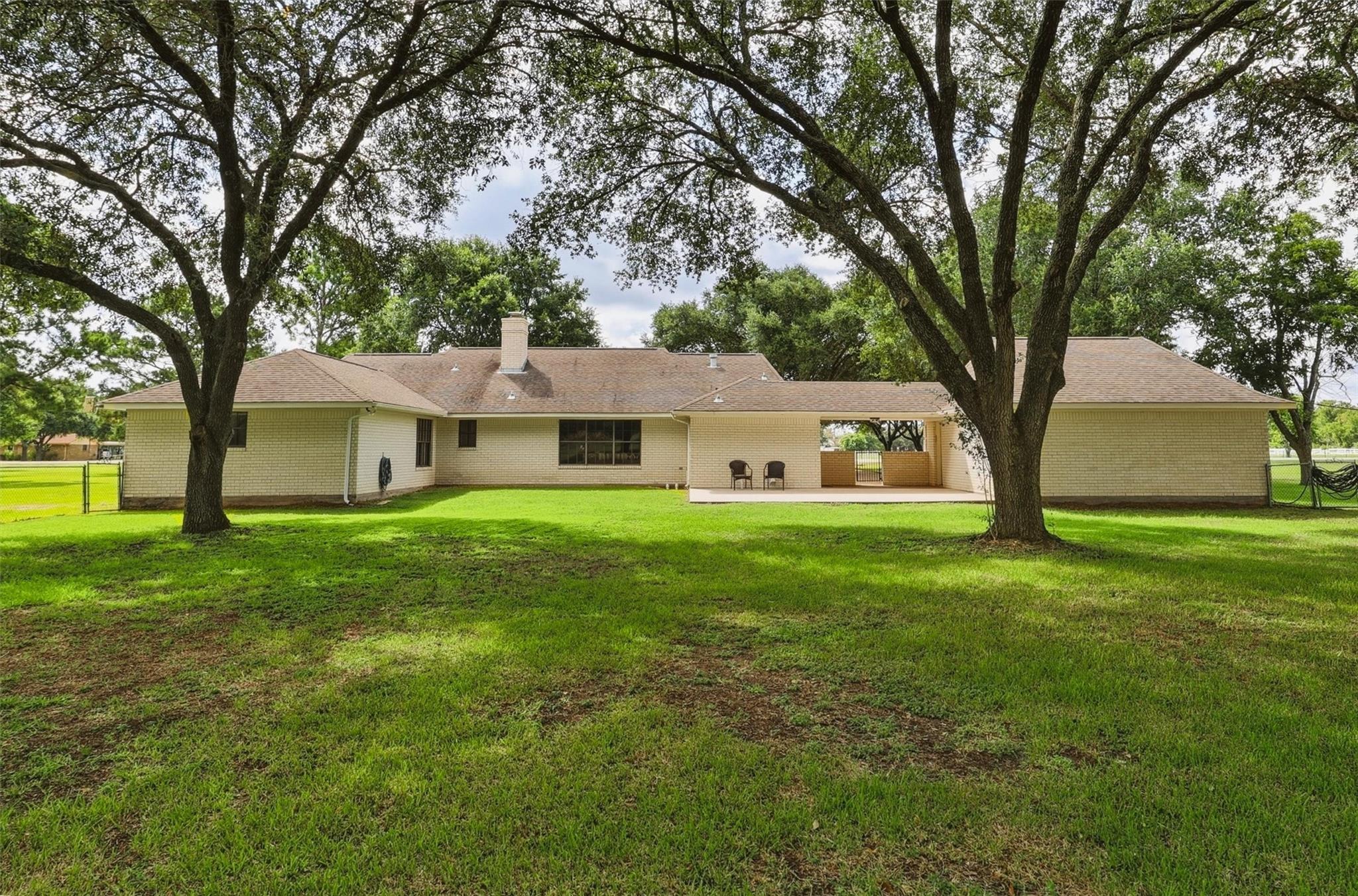 8485 Moravian Drive