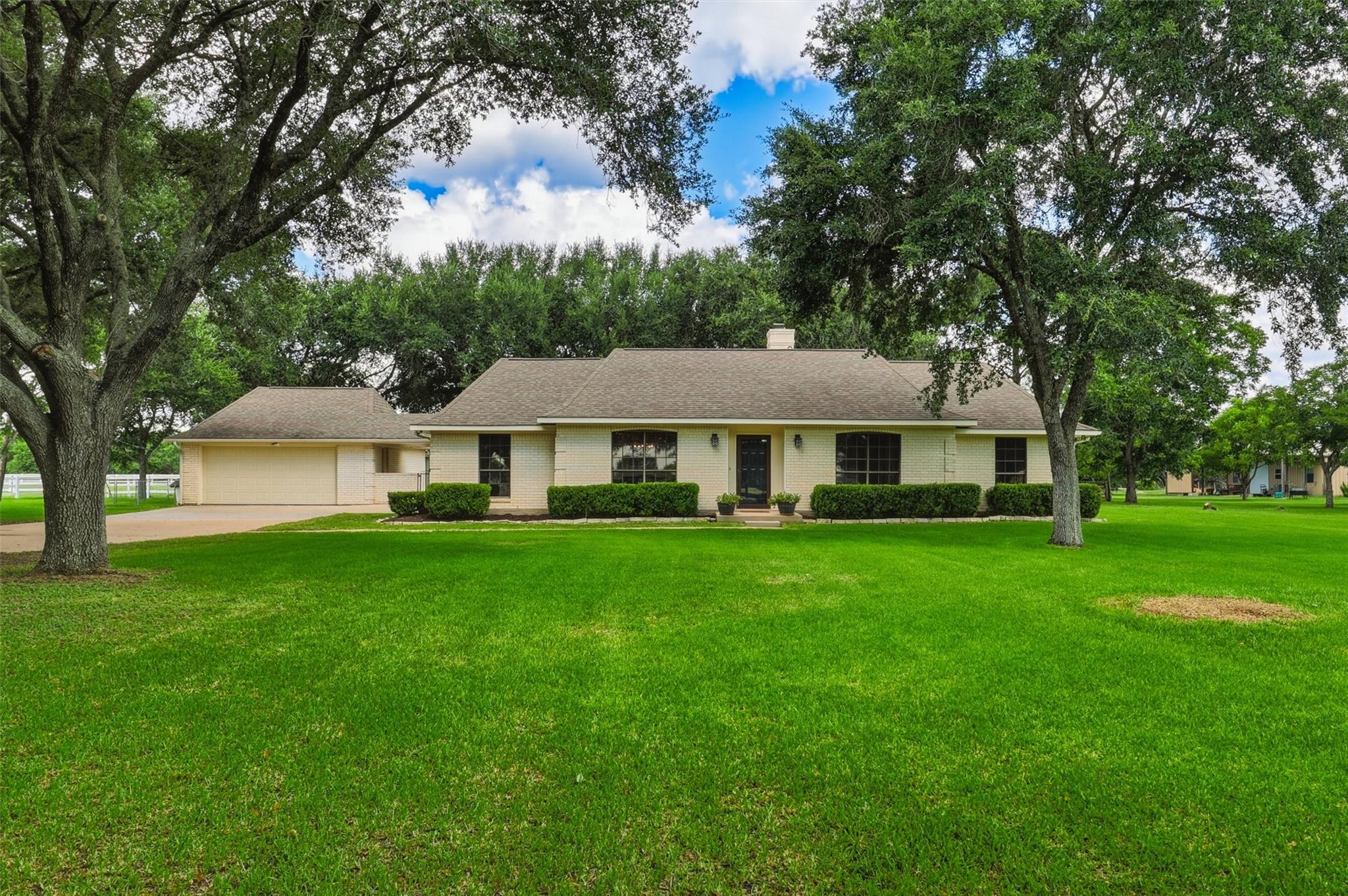 8485 Moravian Drive