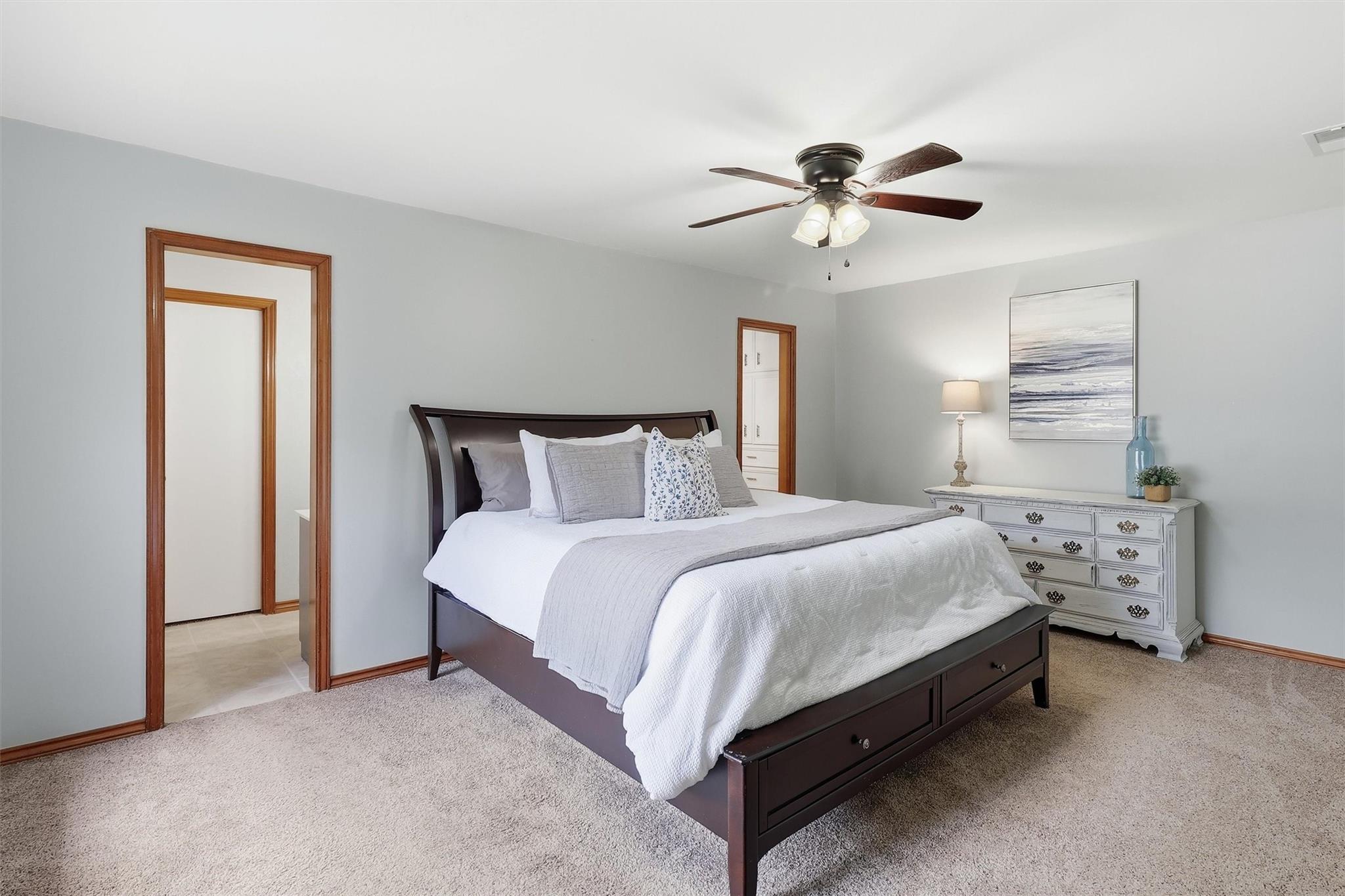 8485 Moravian Drive