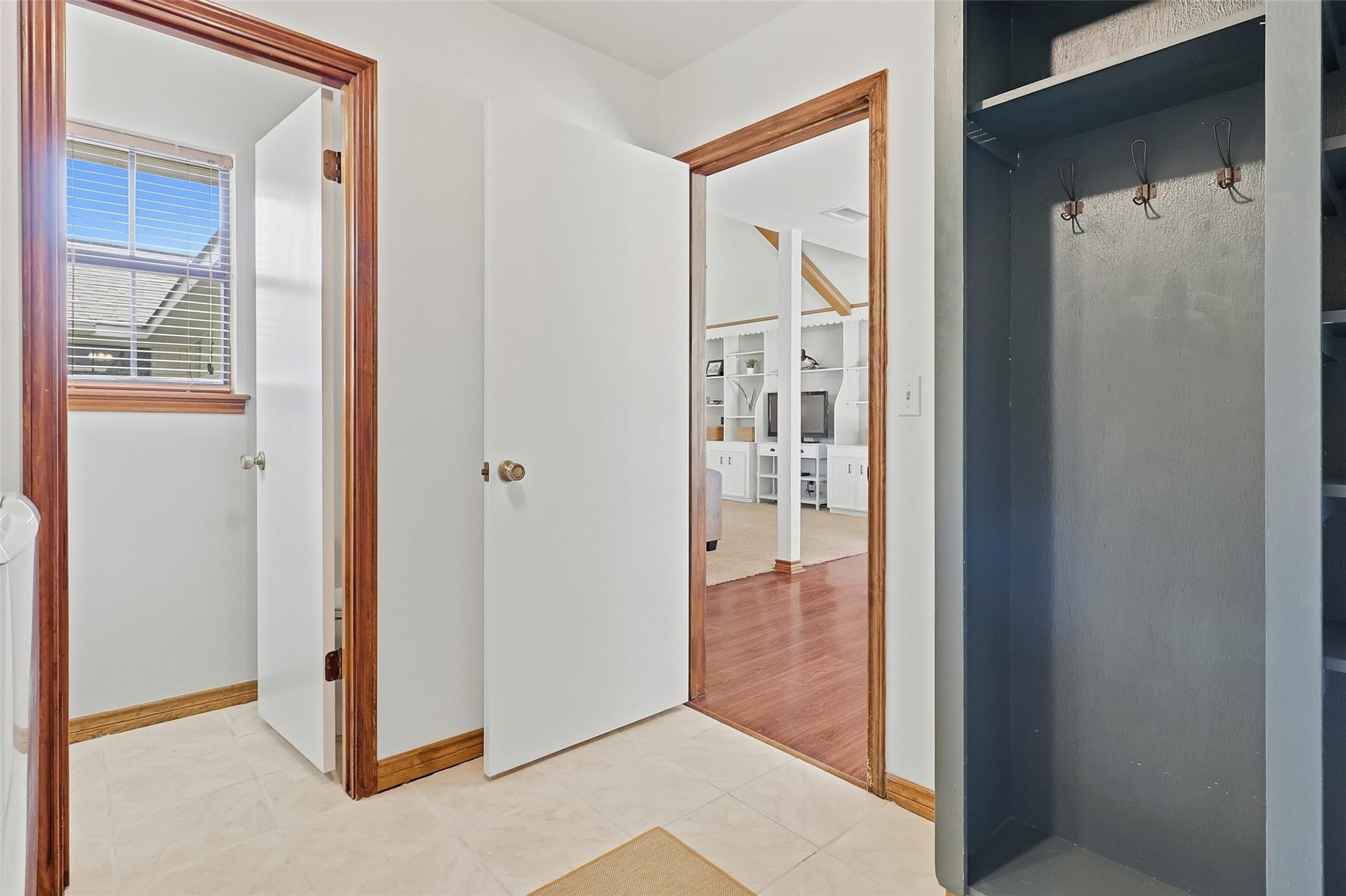 8485 Moravian Drive