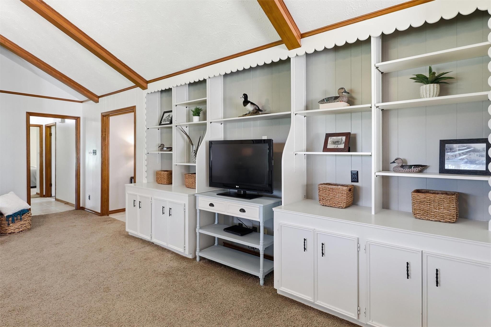 8485 Moravian Drive