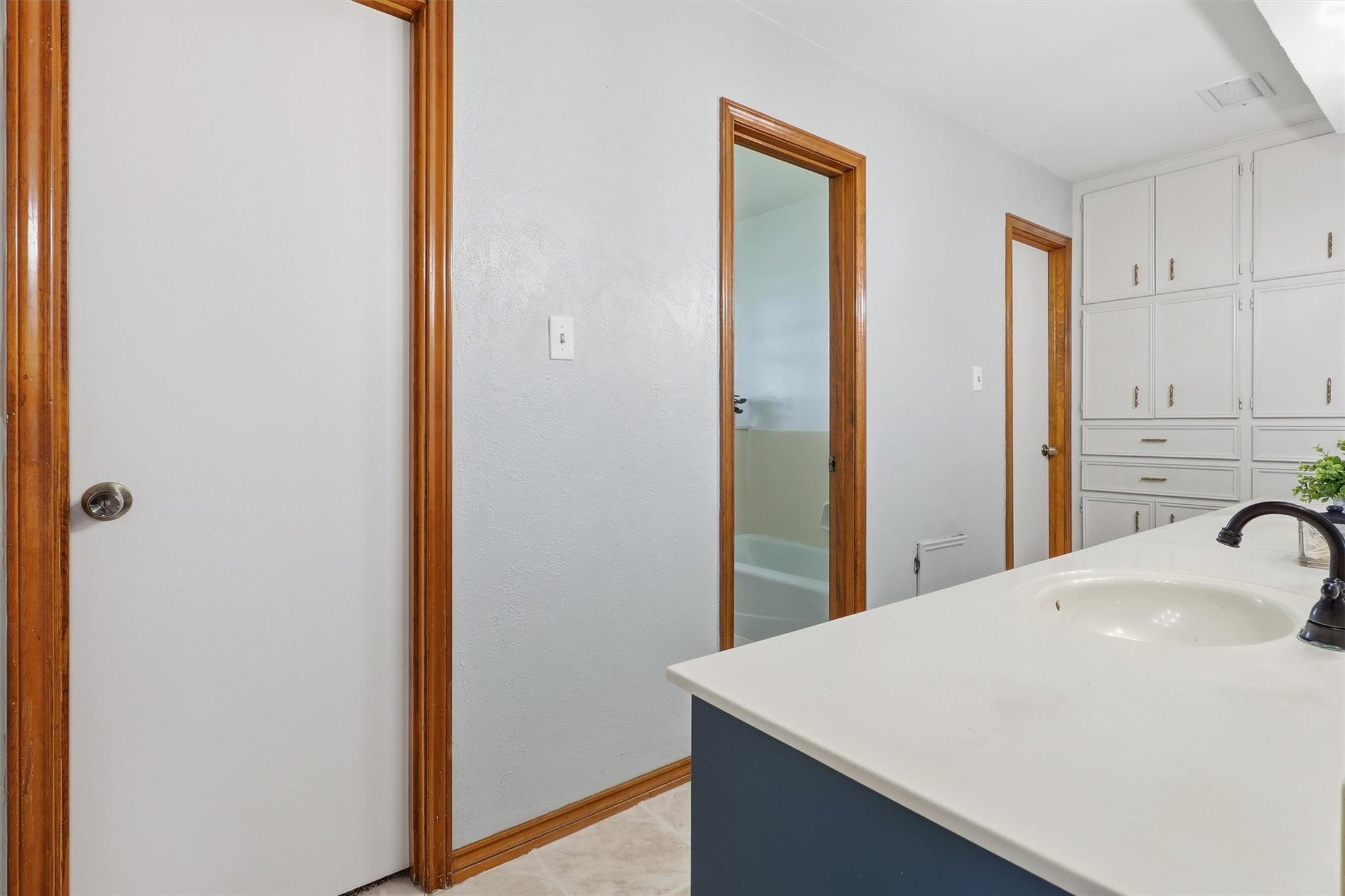 8485 Moravian Drive