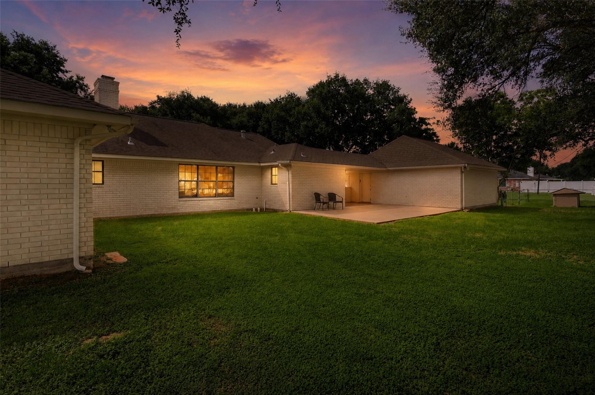 8485 Moravian Drive