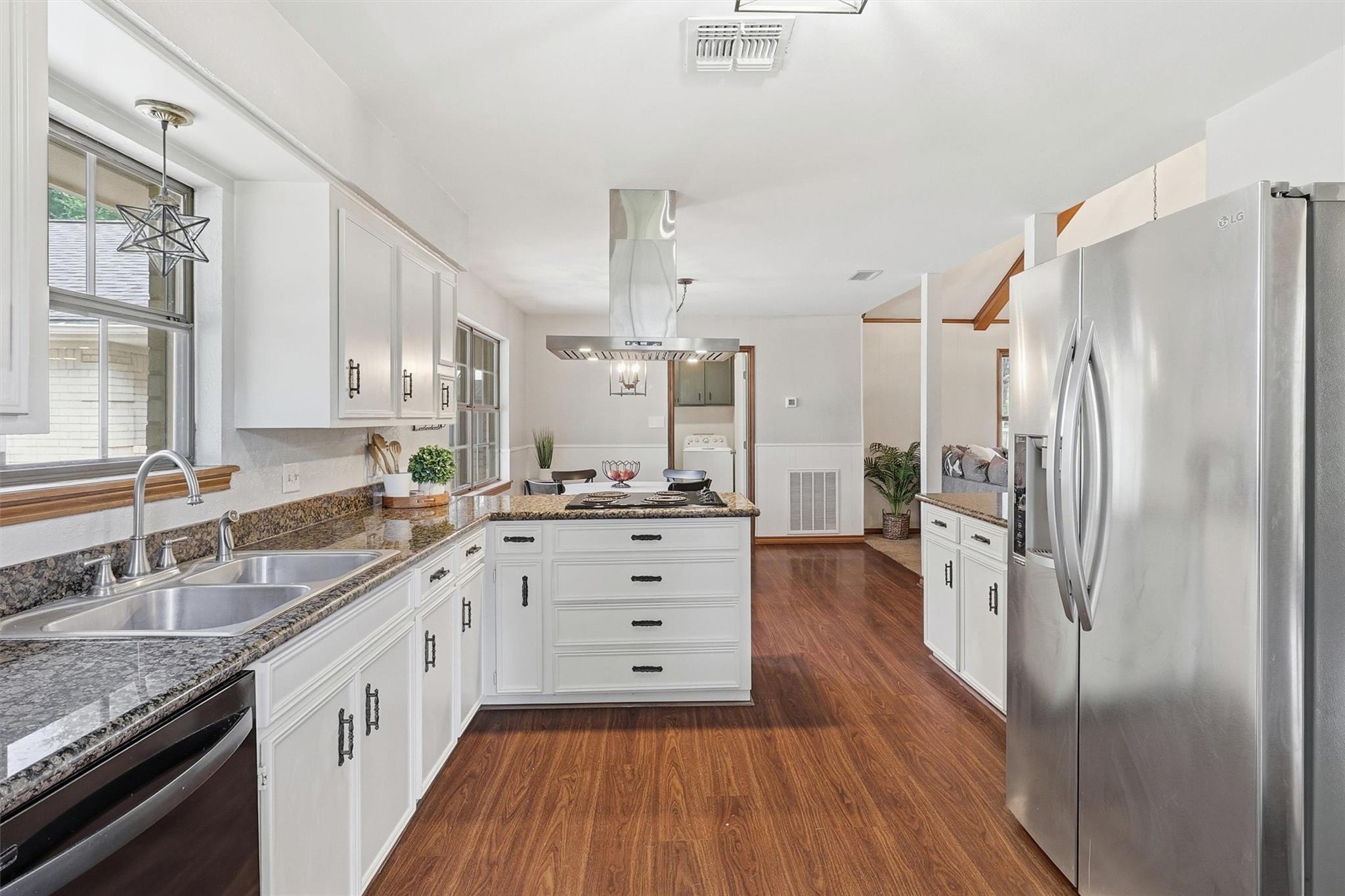 8485 Moravian Drive