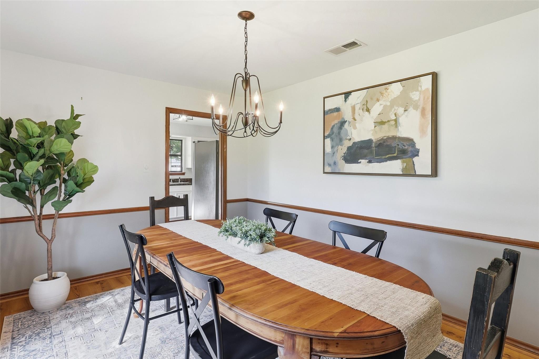 8485 Moravian Drive