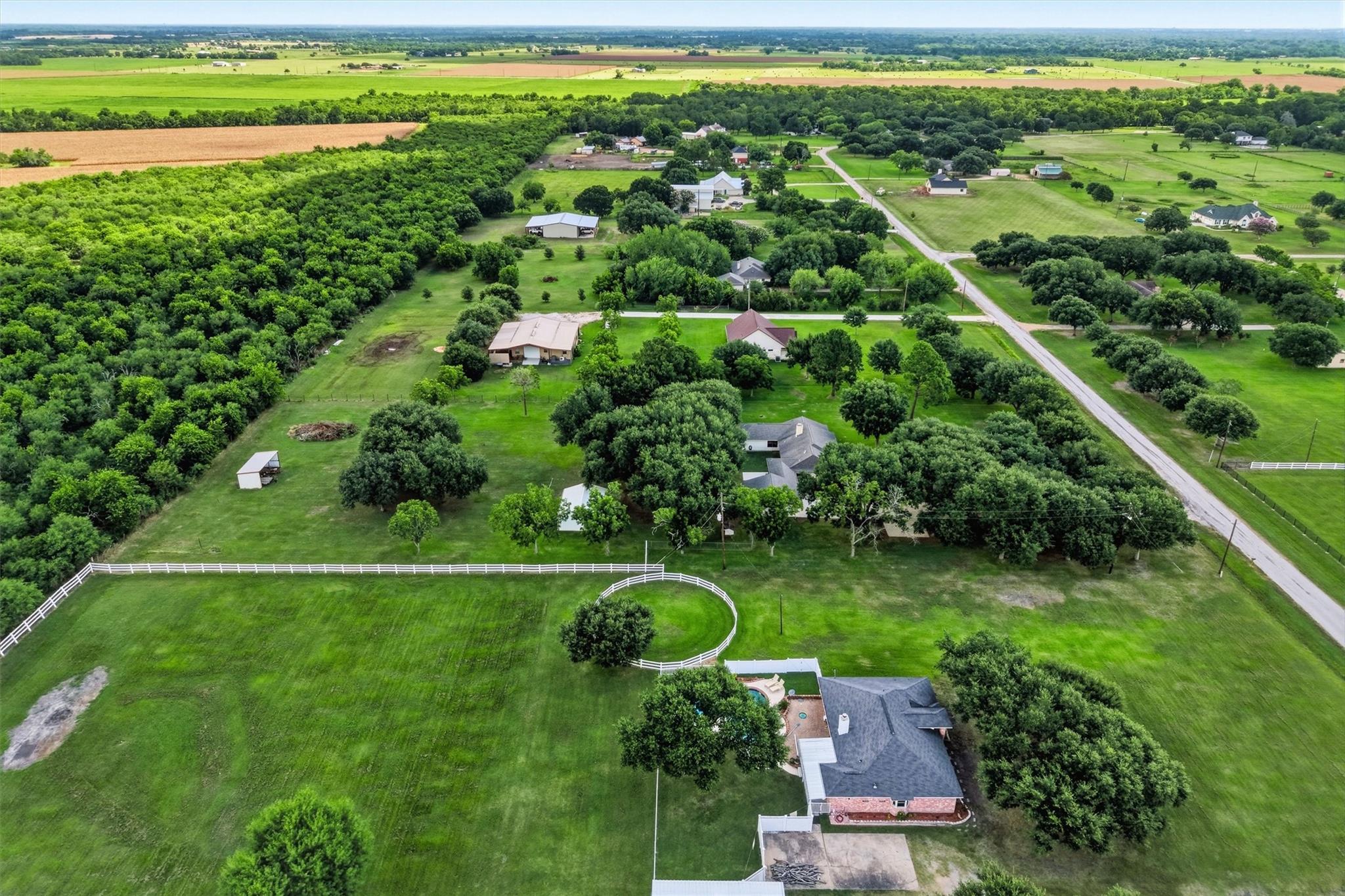 8485 Moravian Drive