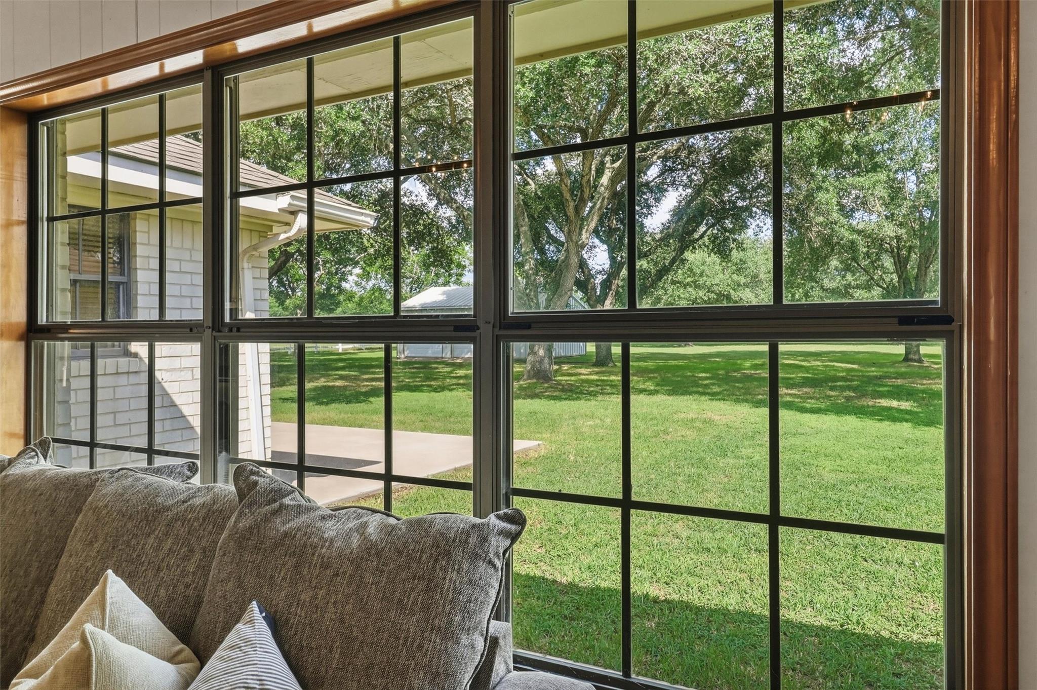 8485 Moravian Drive