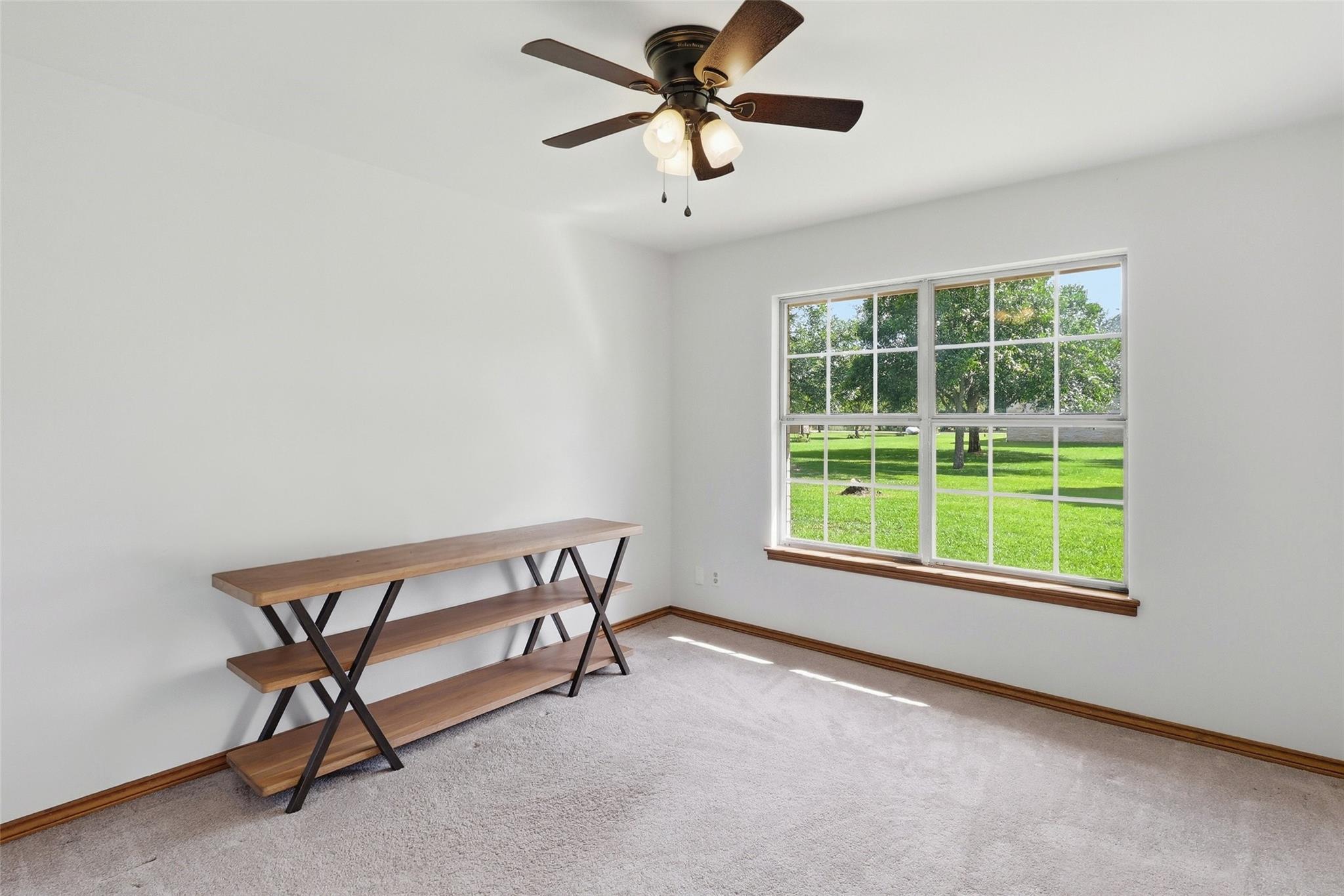 8485 Moravian Drive