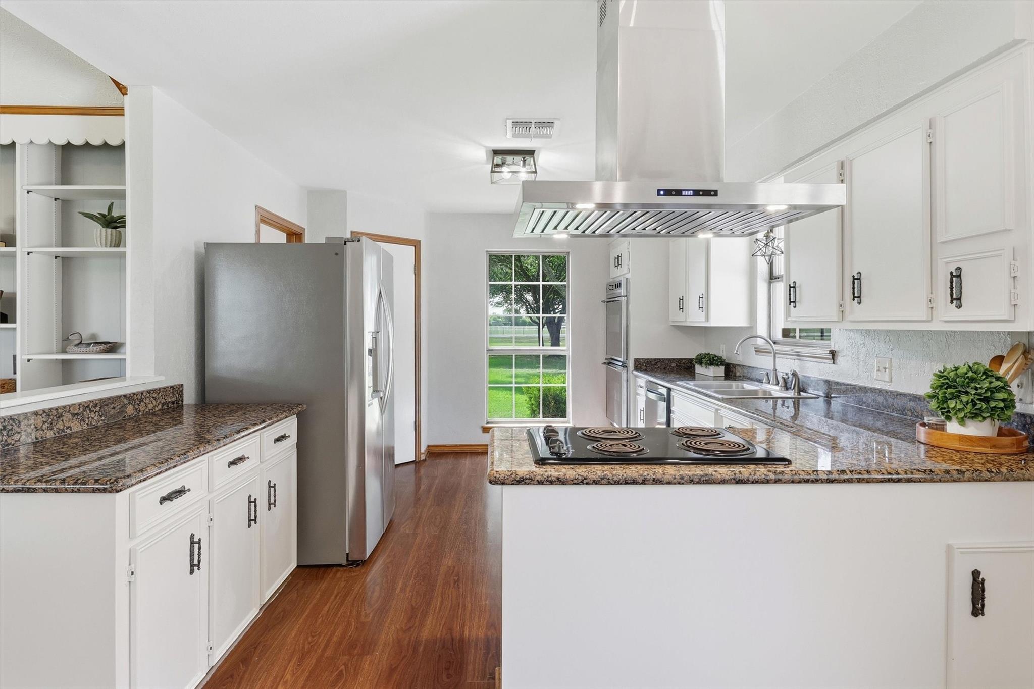 8485 Moravian Drive