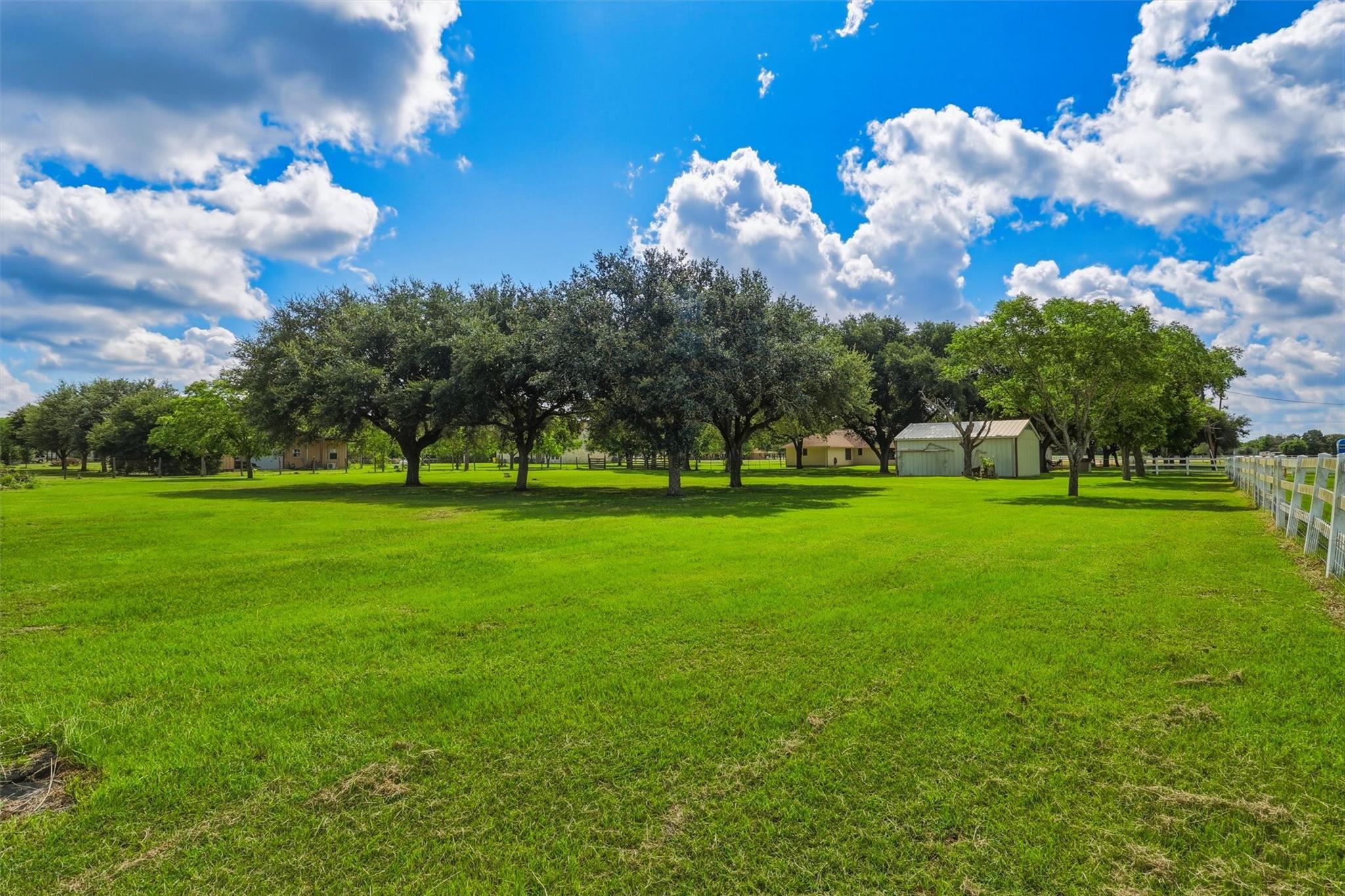 8485 Moravian Drive