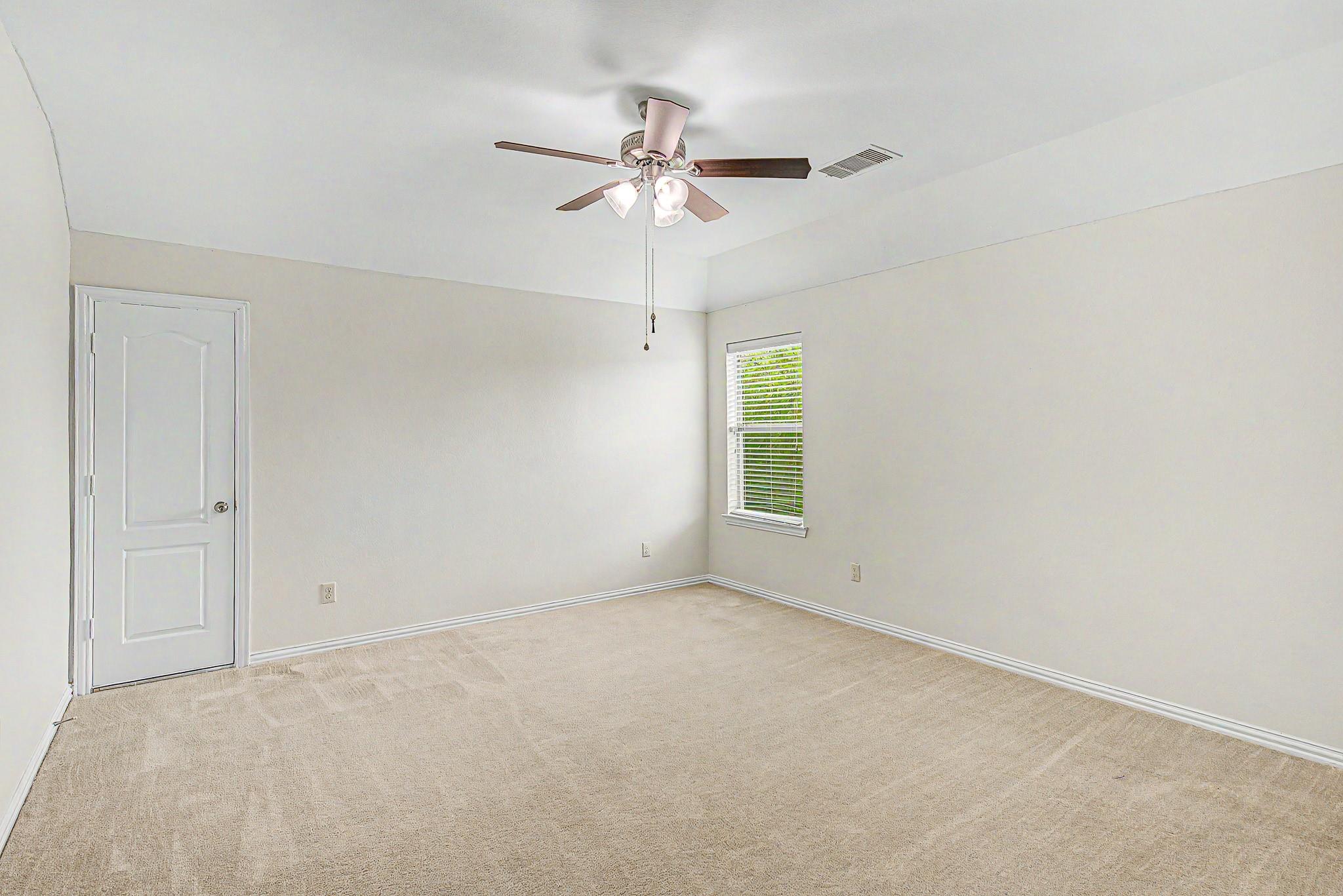 2302 Blue Jay Lane