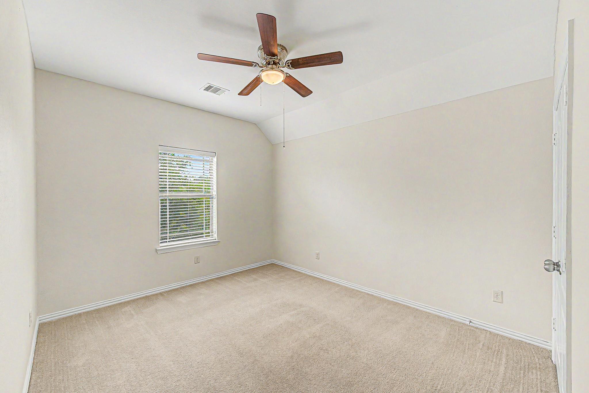 2302 Blue Jay Lane
