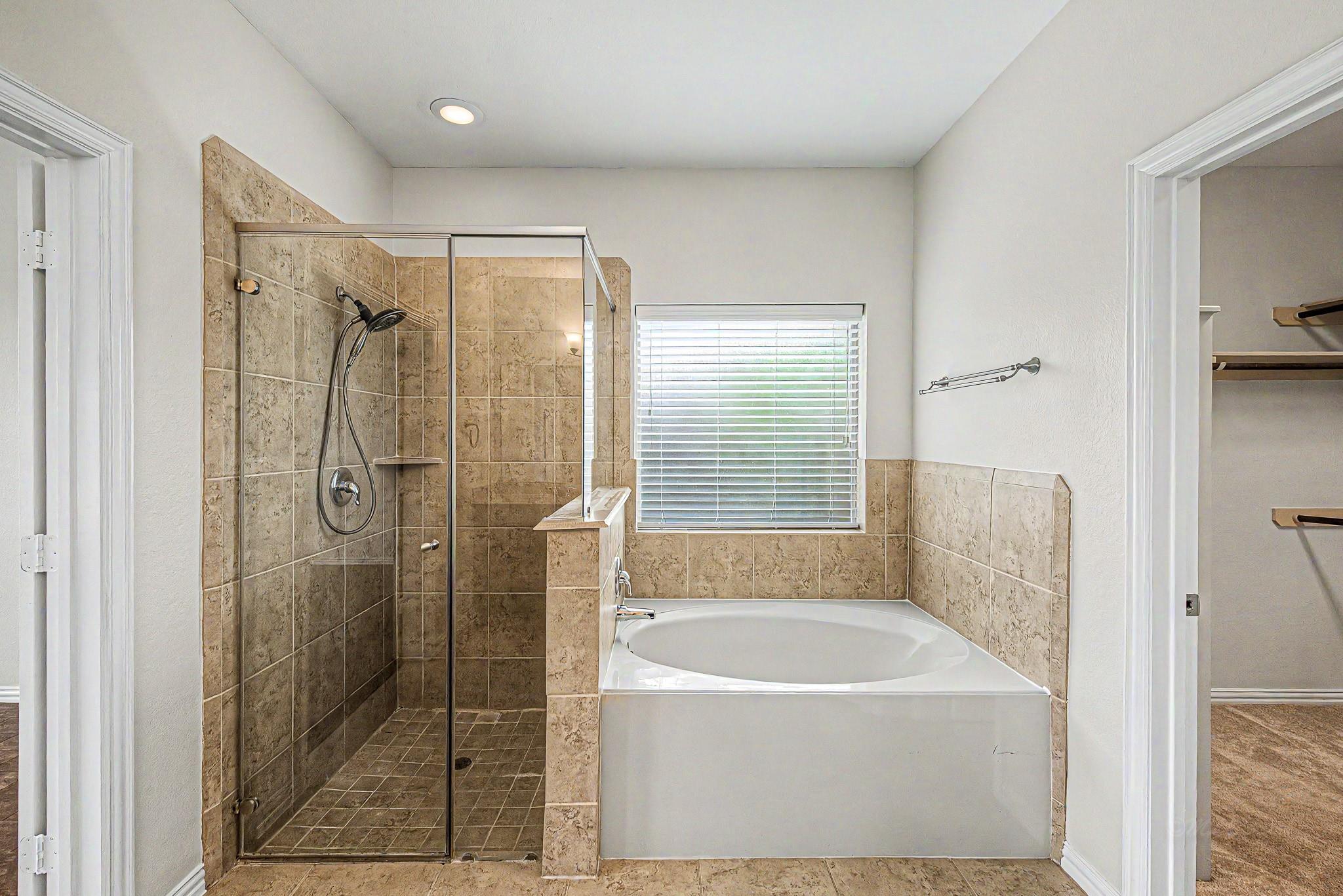 2302 Blue Jay Lane