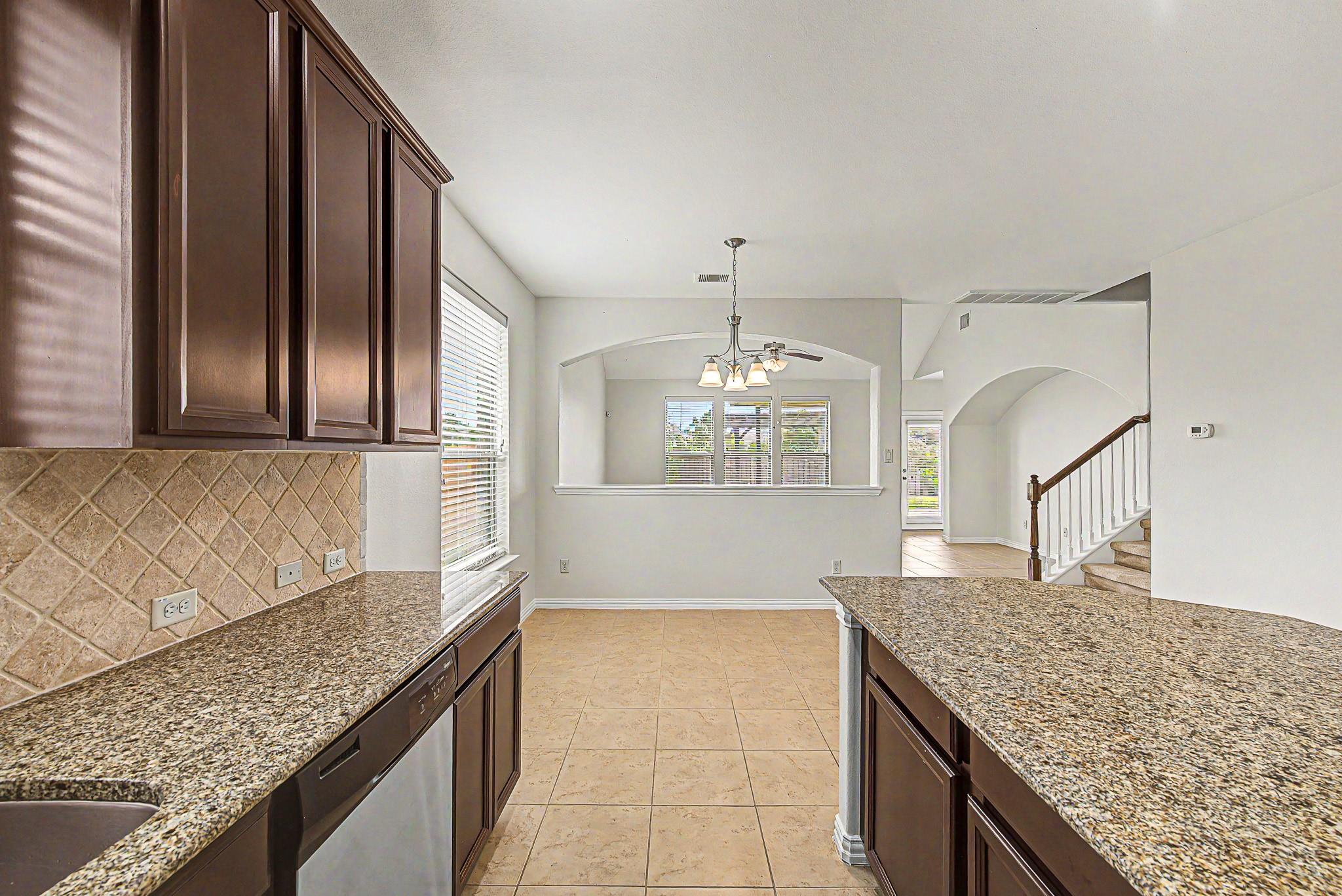 2302 Blue Jay Lane