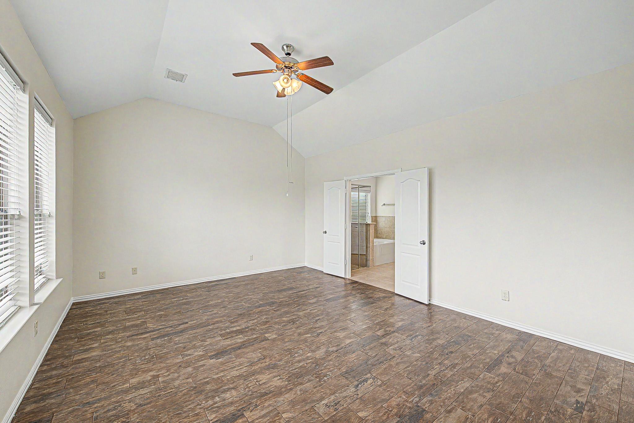 2302 Blue Jay Lane