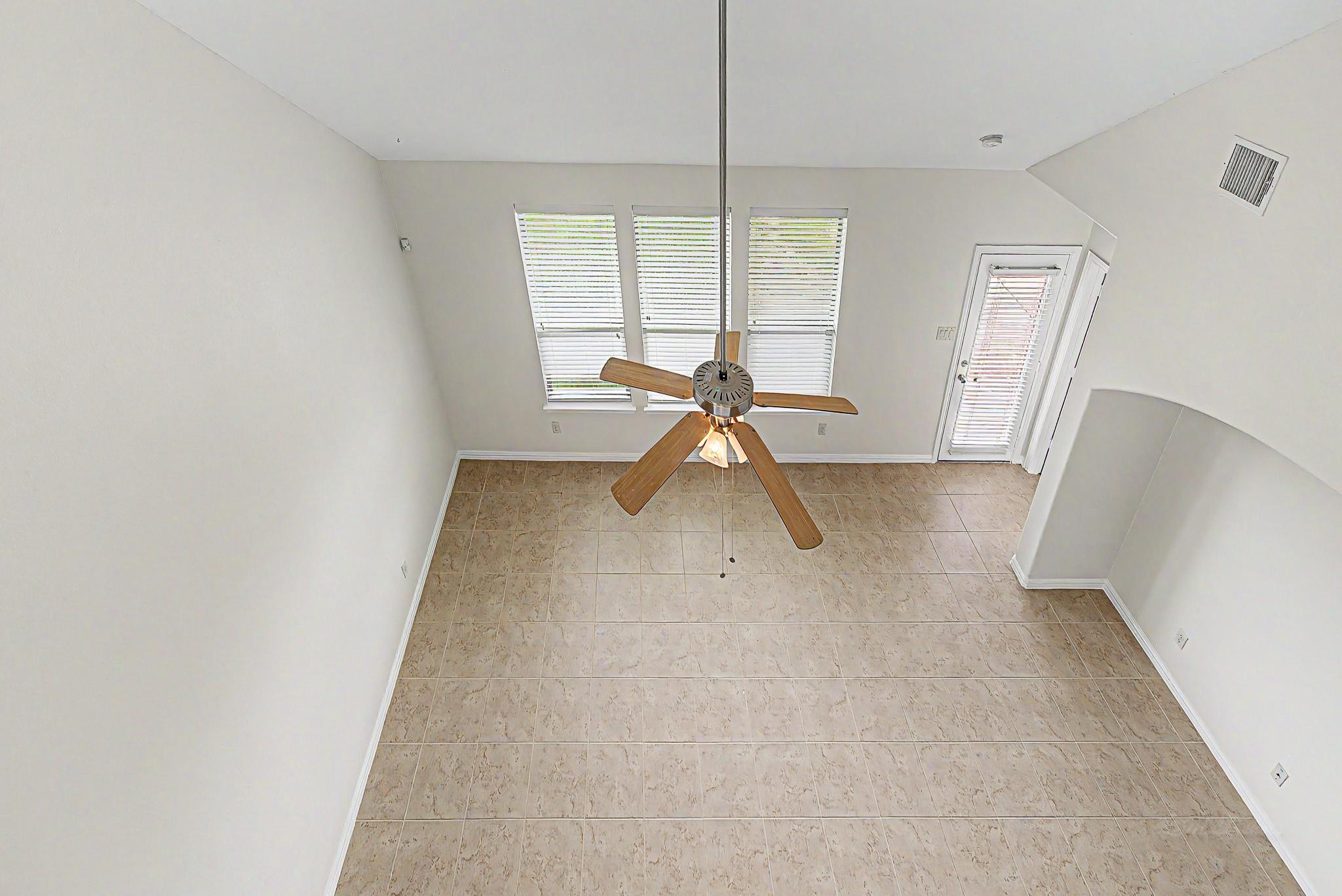 2302 Blue Jay Lane