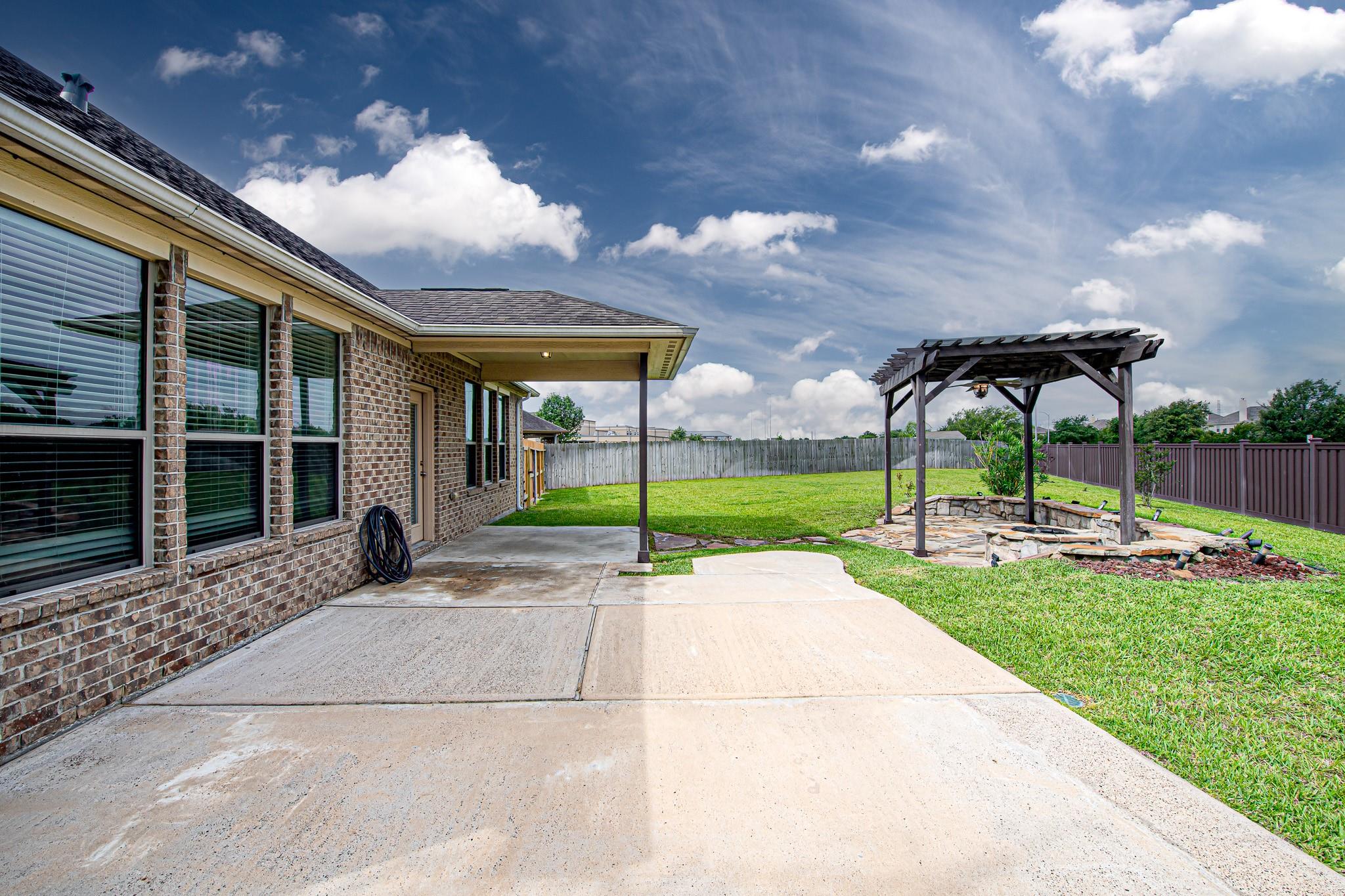 2302 Blue Jay Lane