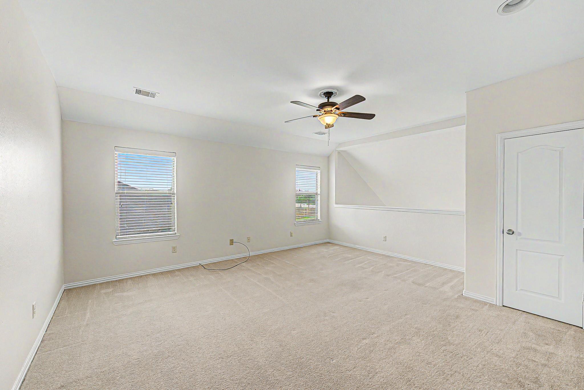 2302 Blue Jay Lane