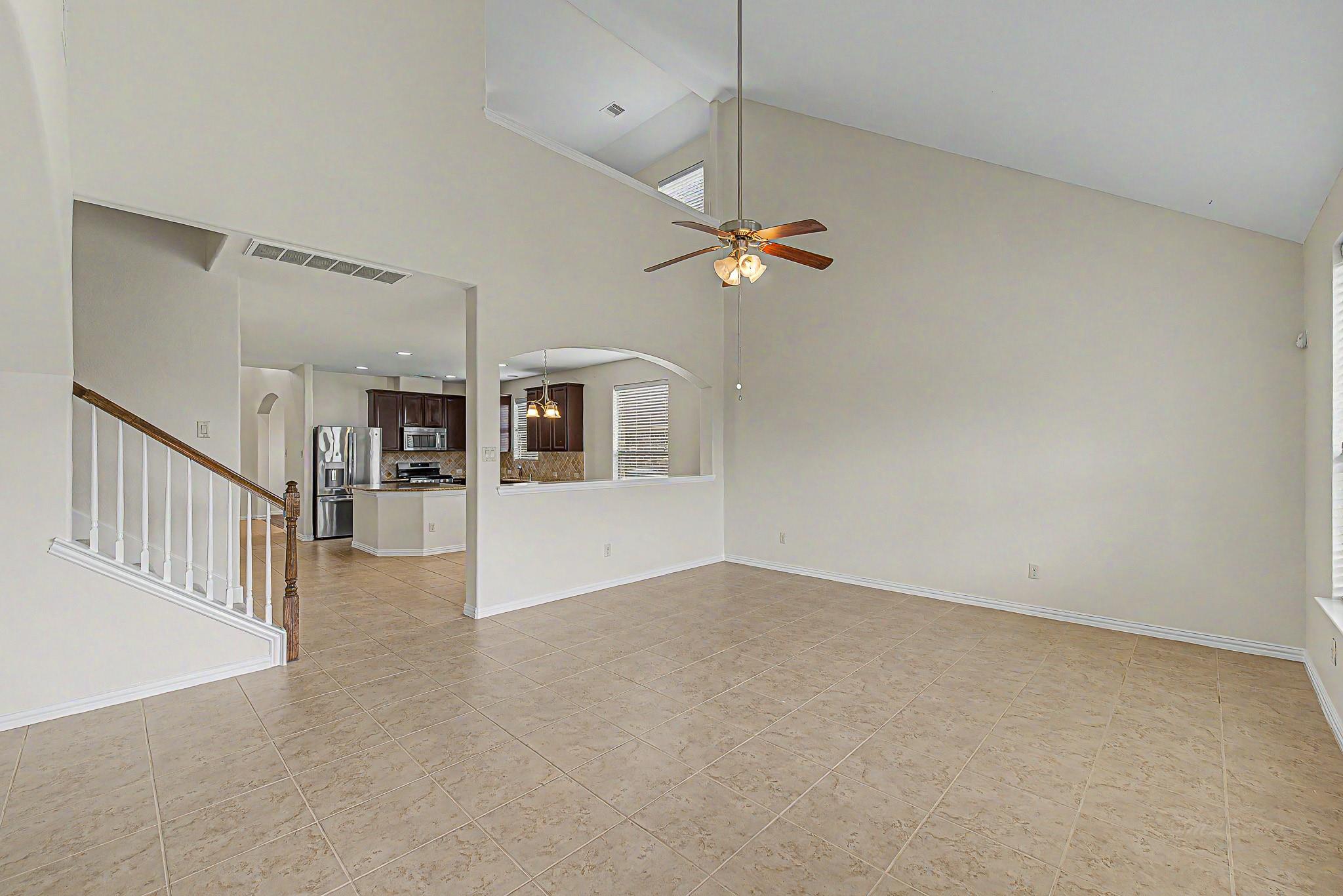 2302 Blue Jay Lane
