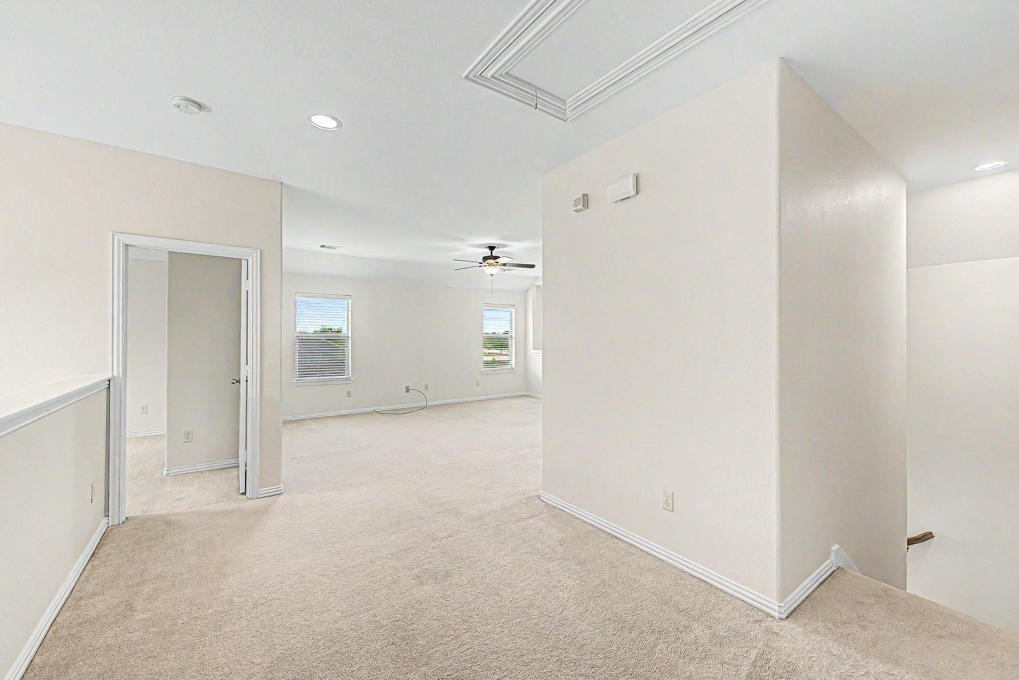 2302 Blue Jay Lane