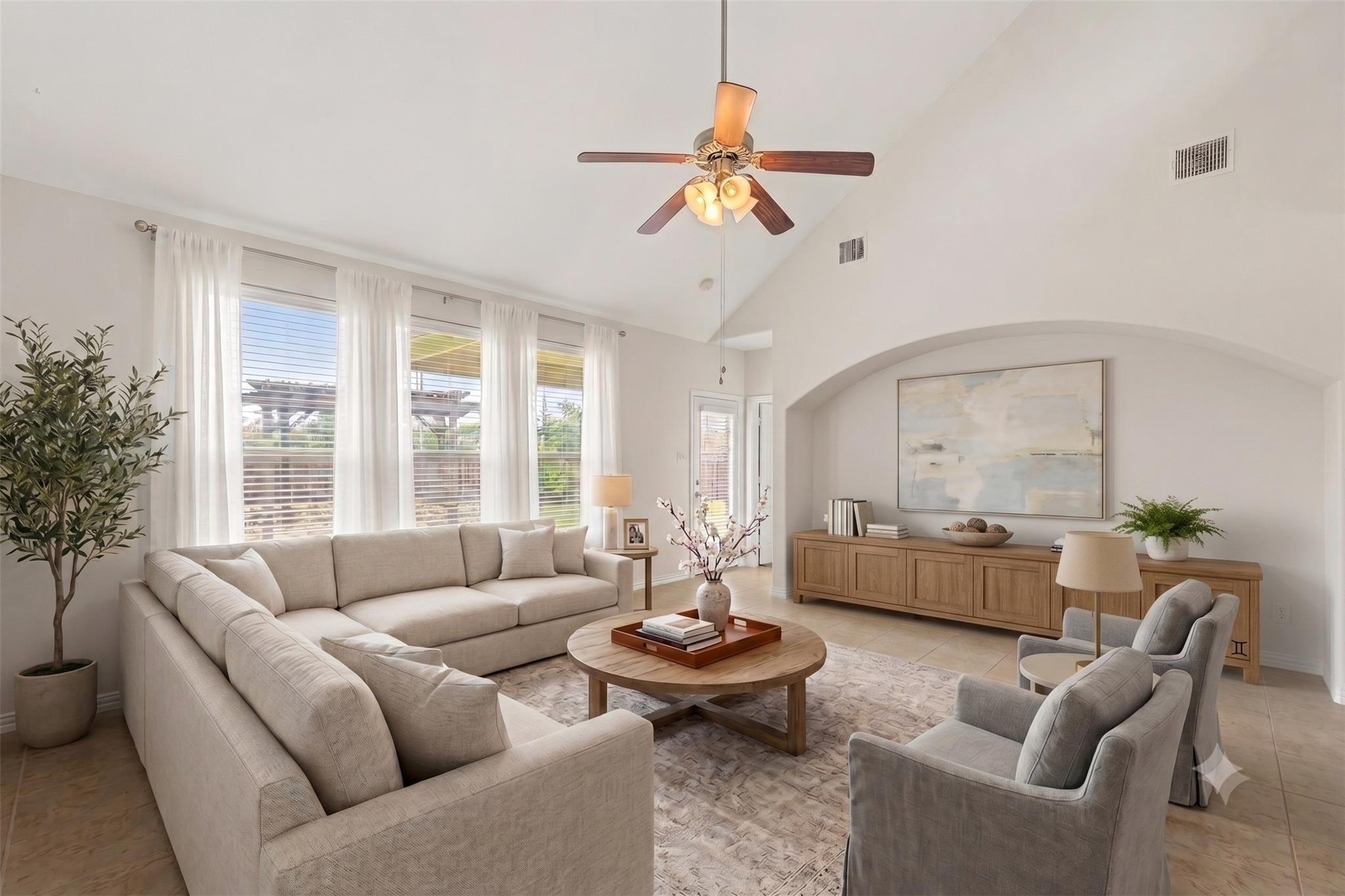 2302 Blue Jay Lane