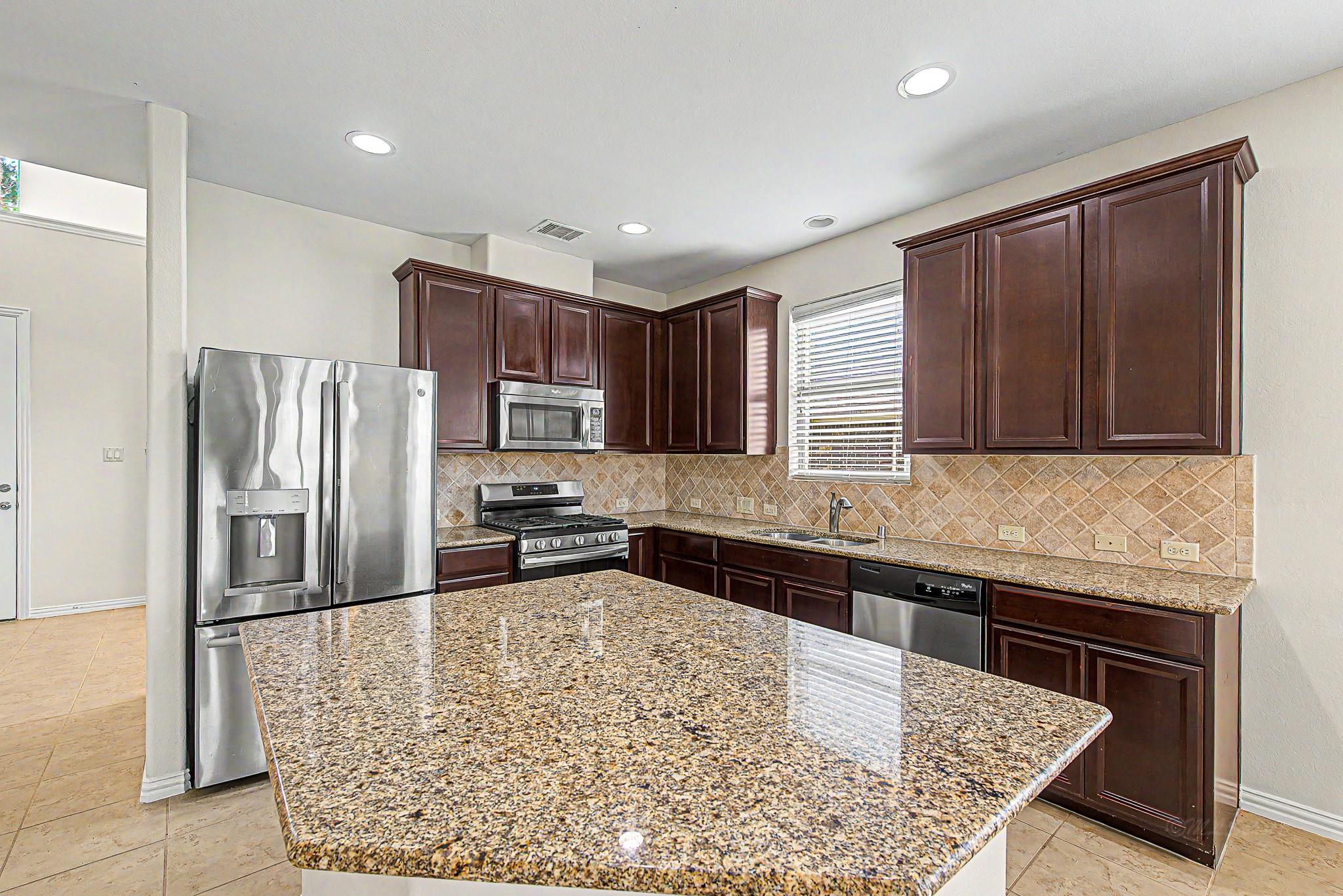 2302 Blue Jay Lane