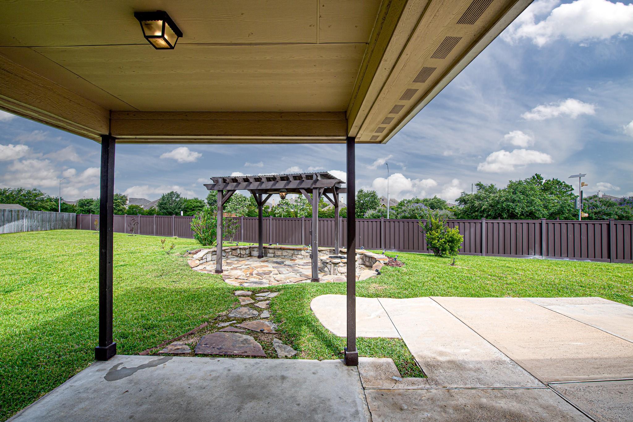 2302 Blue Jay Lane