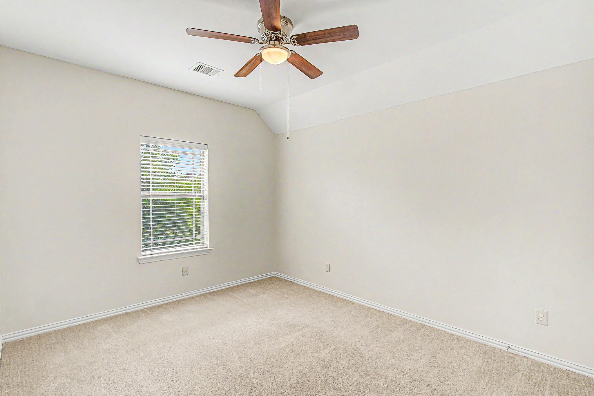 2302 Blue Jay Lane