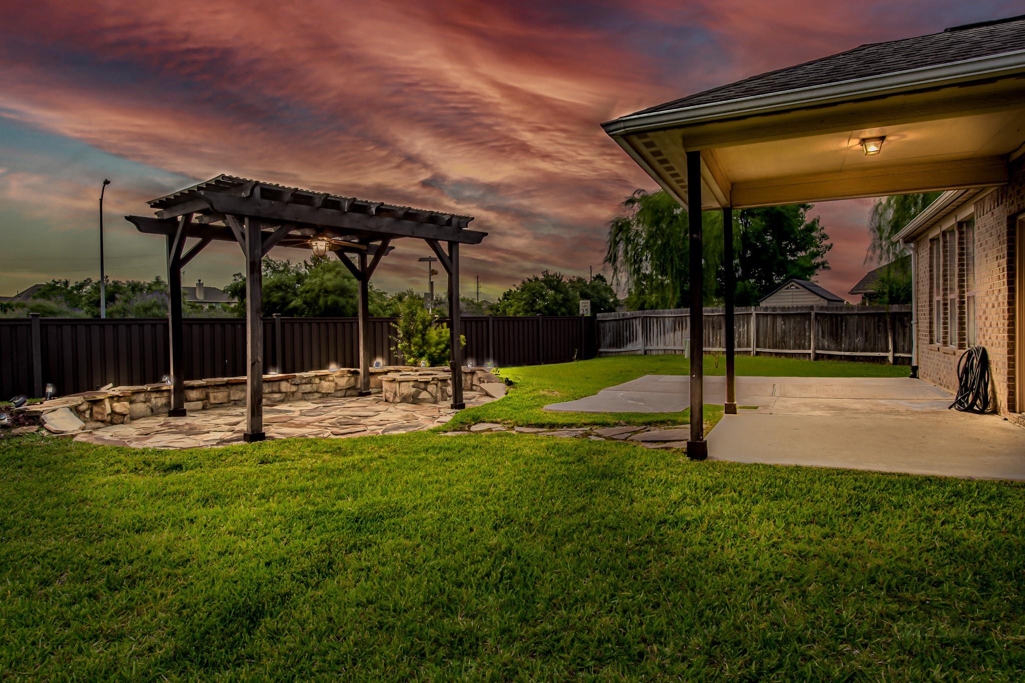 2302 Blue Jay Lane