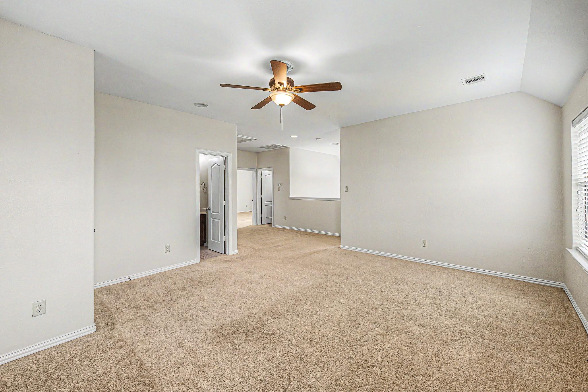 2302 Blue Jay Lane