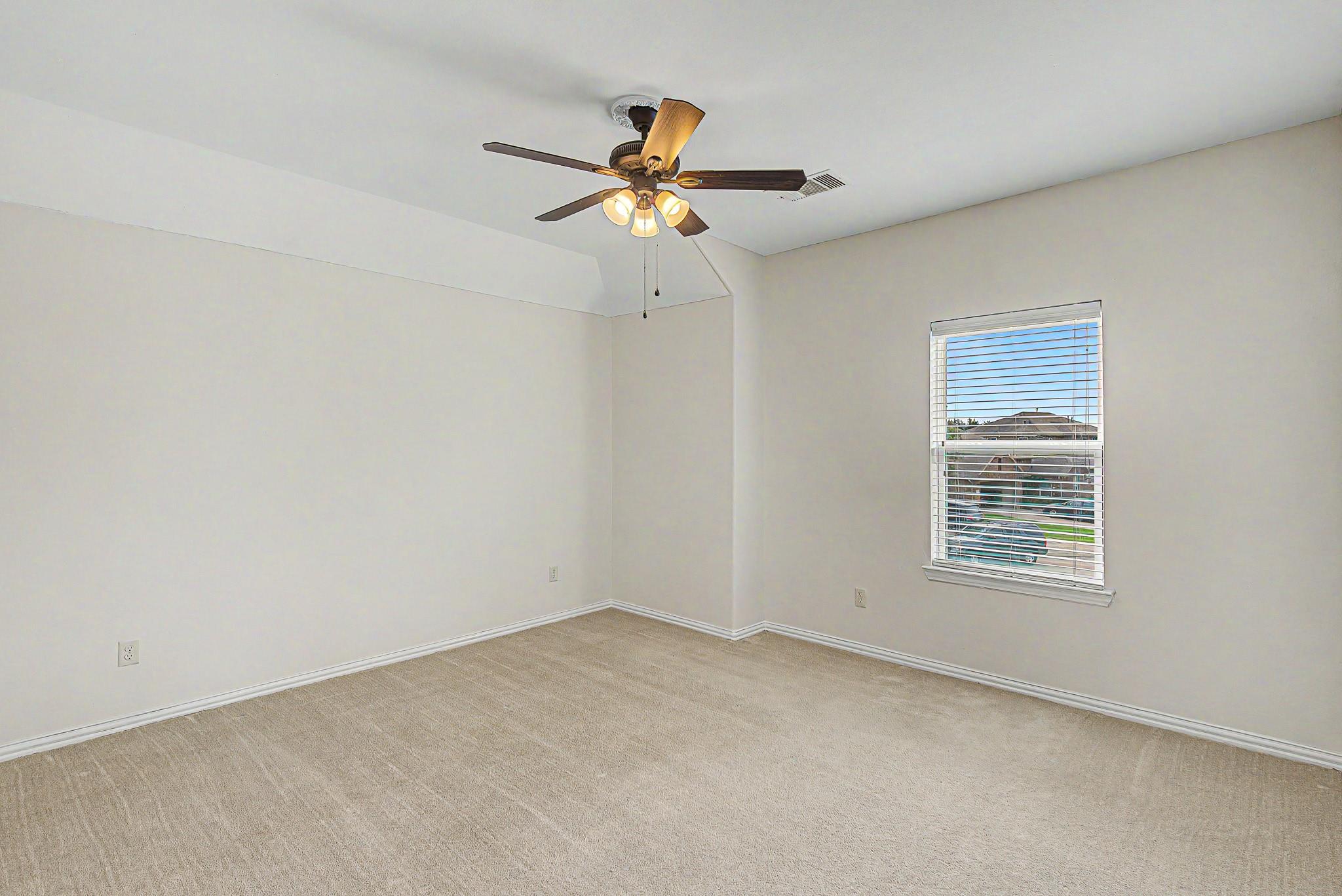 2302 Blue Jay Lane