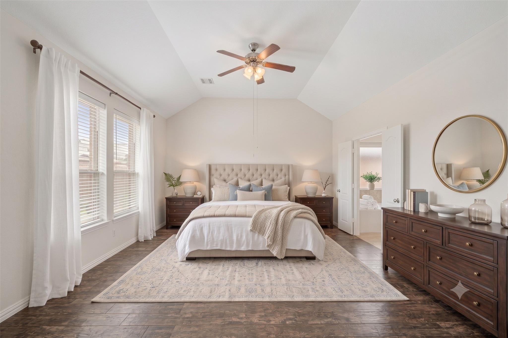 2302 Blue Jay Lane