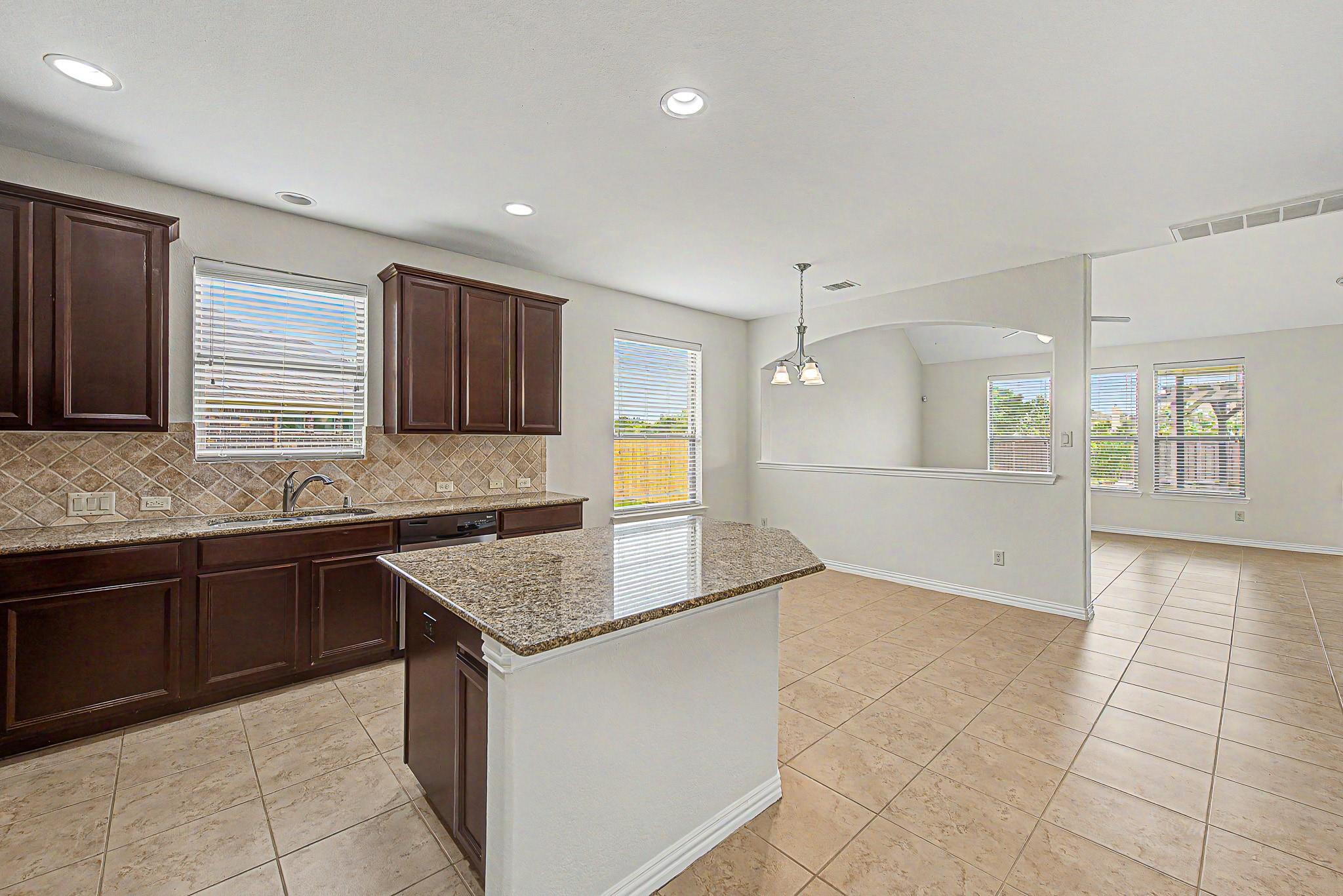 2302 Blue Jay Lane